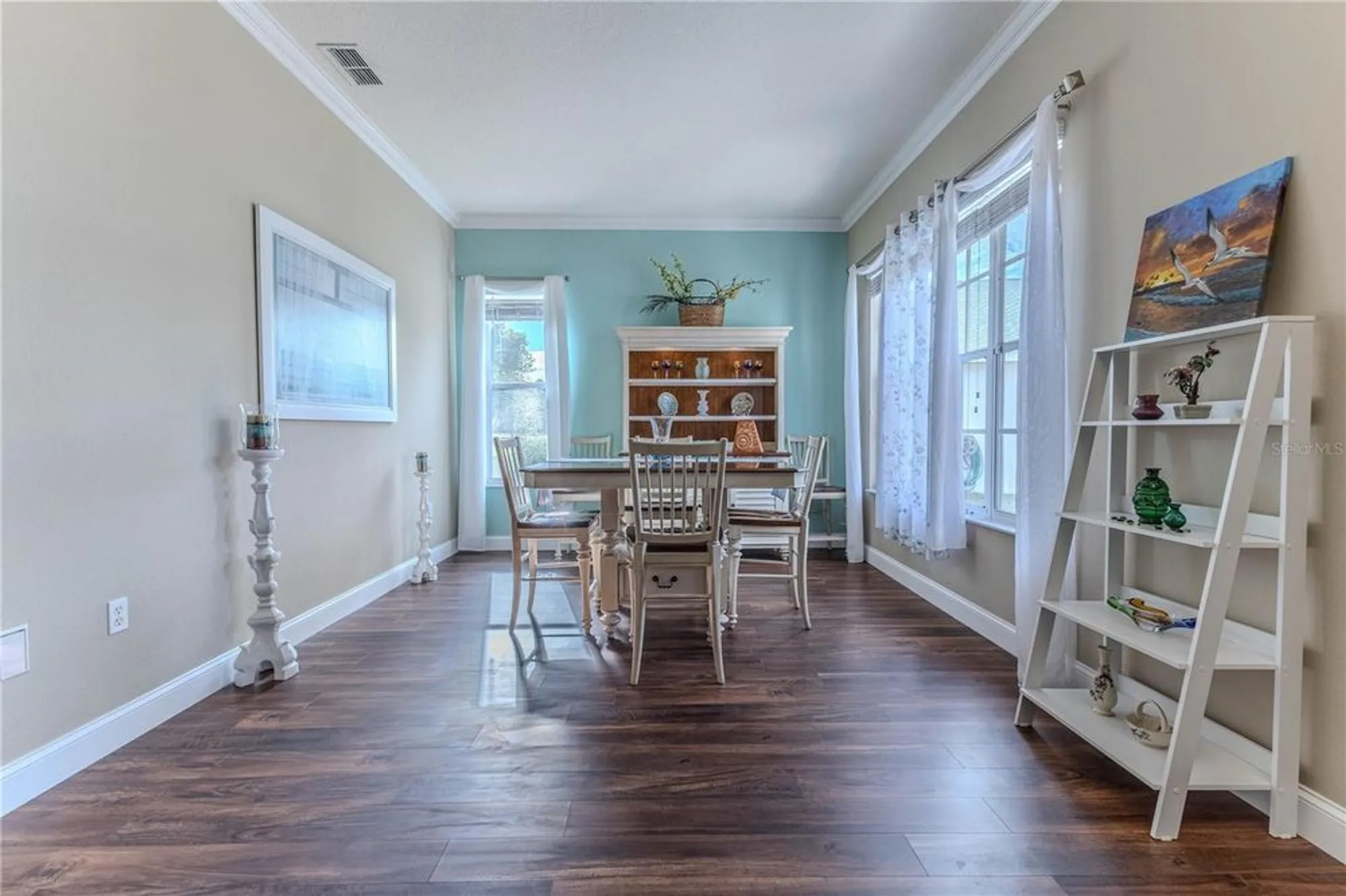 Property Slideshow image 10 of 79 | 320 mcintosh ct, Spring Hill, FL, 34609