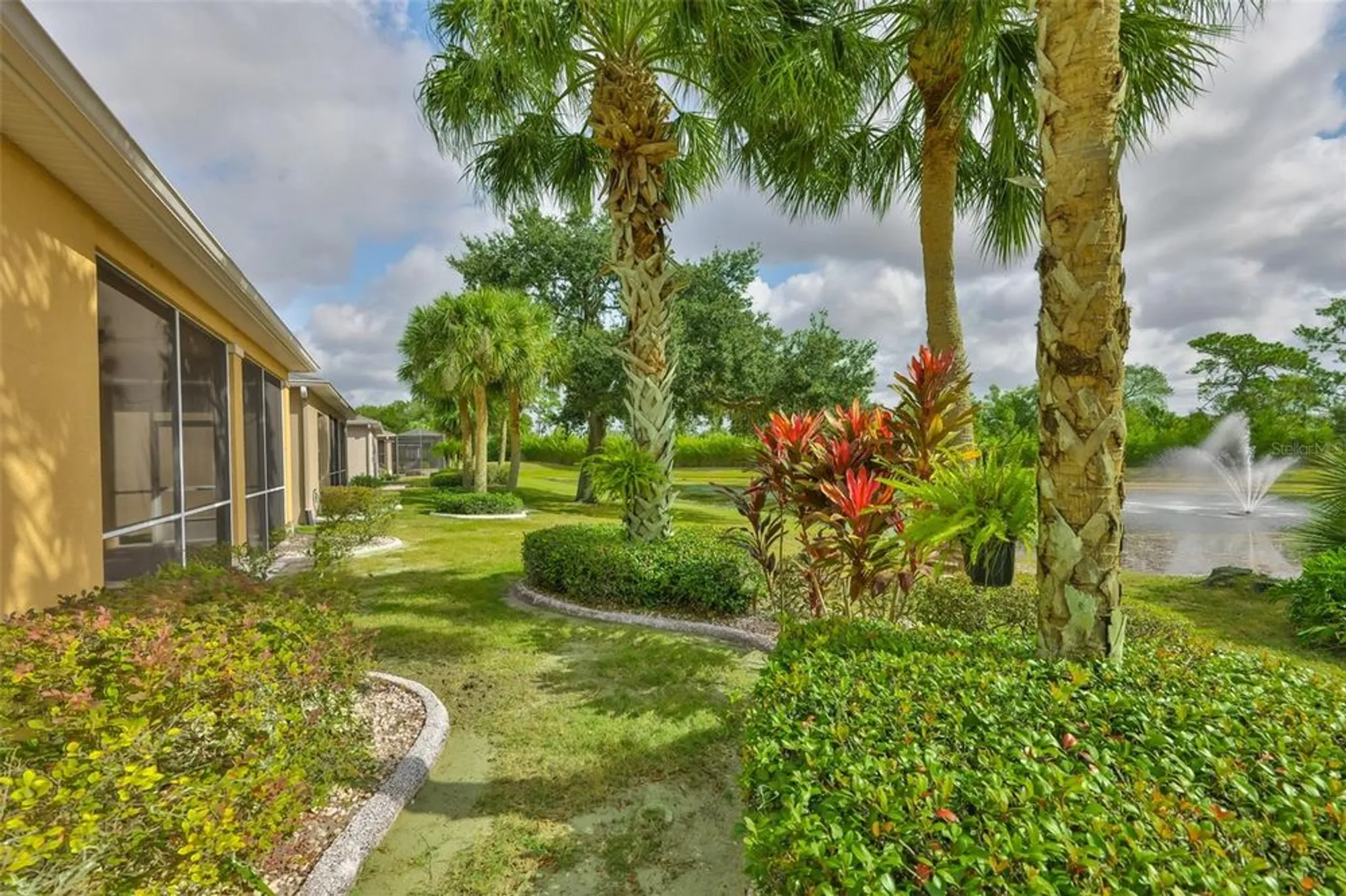 Property Slideshow image 30 of 40 | 840 king leon way, Sun City Center, FL, 33573