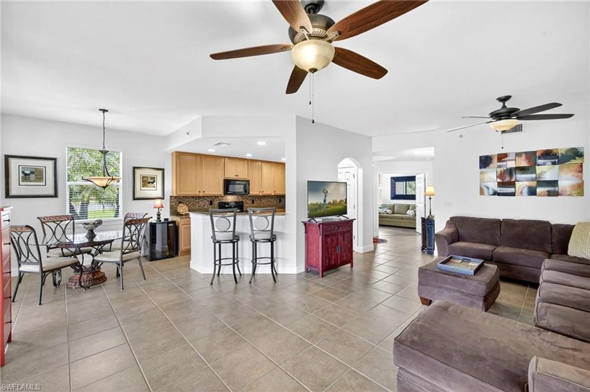 Property Slideshow image 10 of 47 | 12924 new market st 102, Fort Myers, FL, 33913