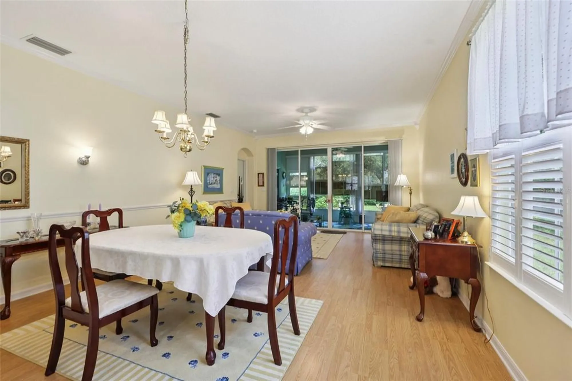 Property Slideshow image 11 of 37 | 4954 rainbow trout rd, Tavares, FL, 32778