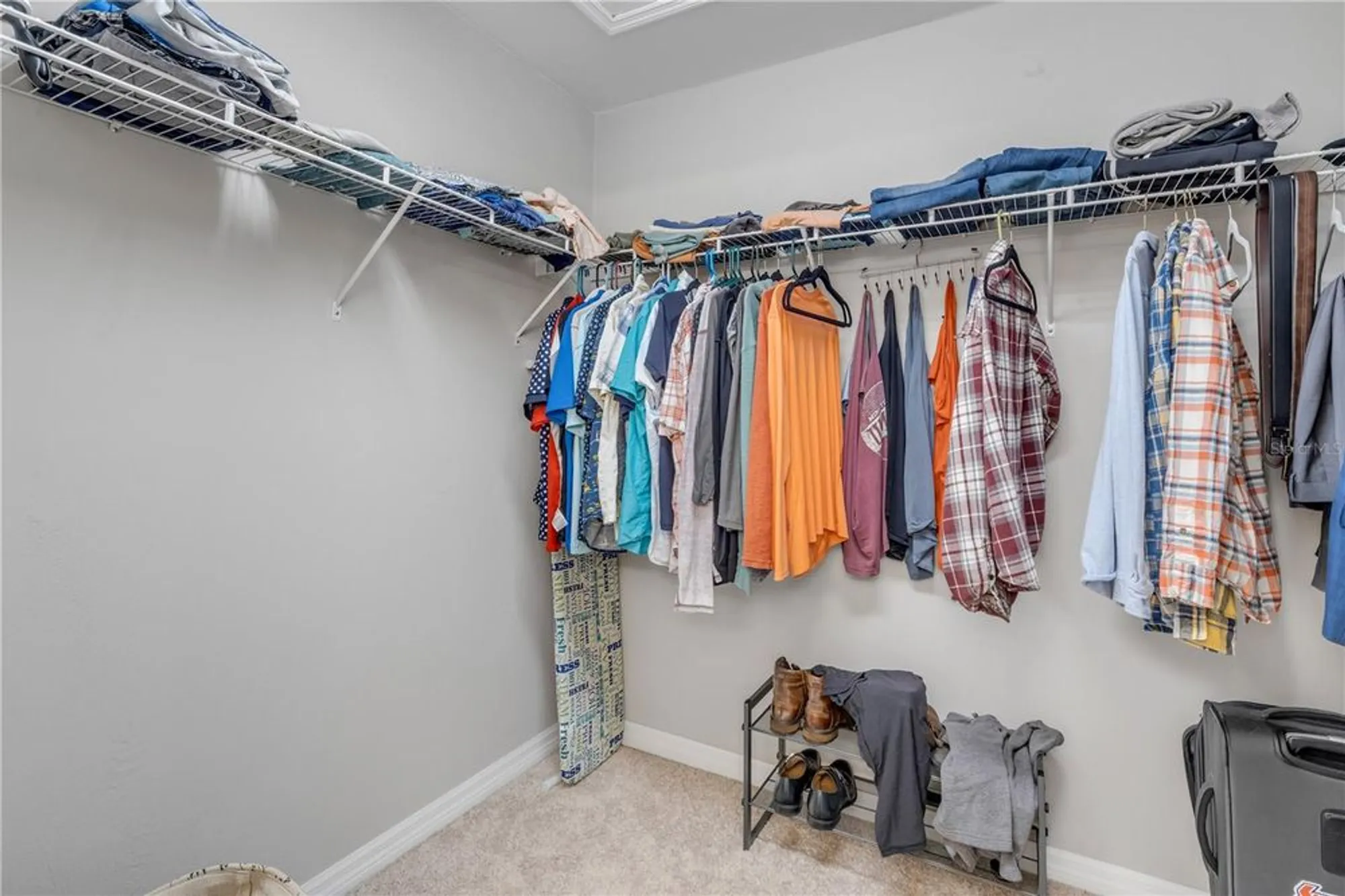 Property Slideshow image 39 of 71 | 360 n airport rd, New Smyrna Beach, FL, 32168