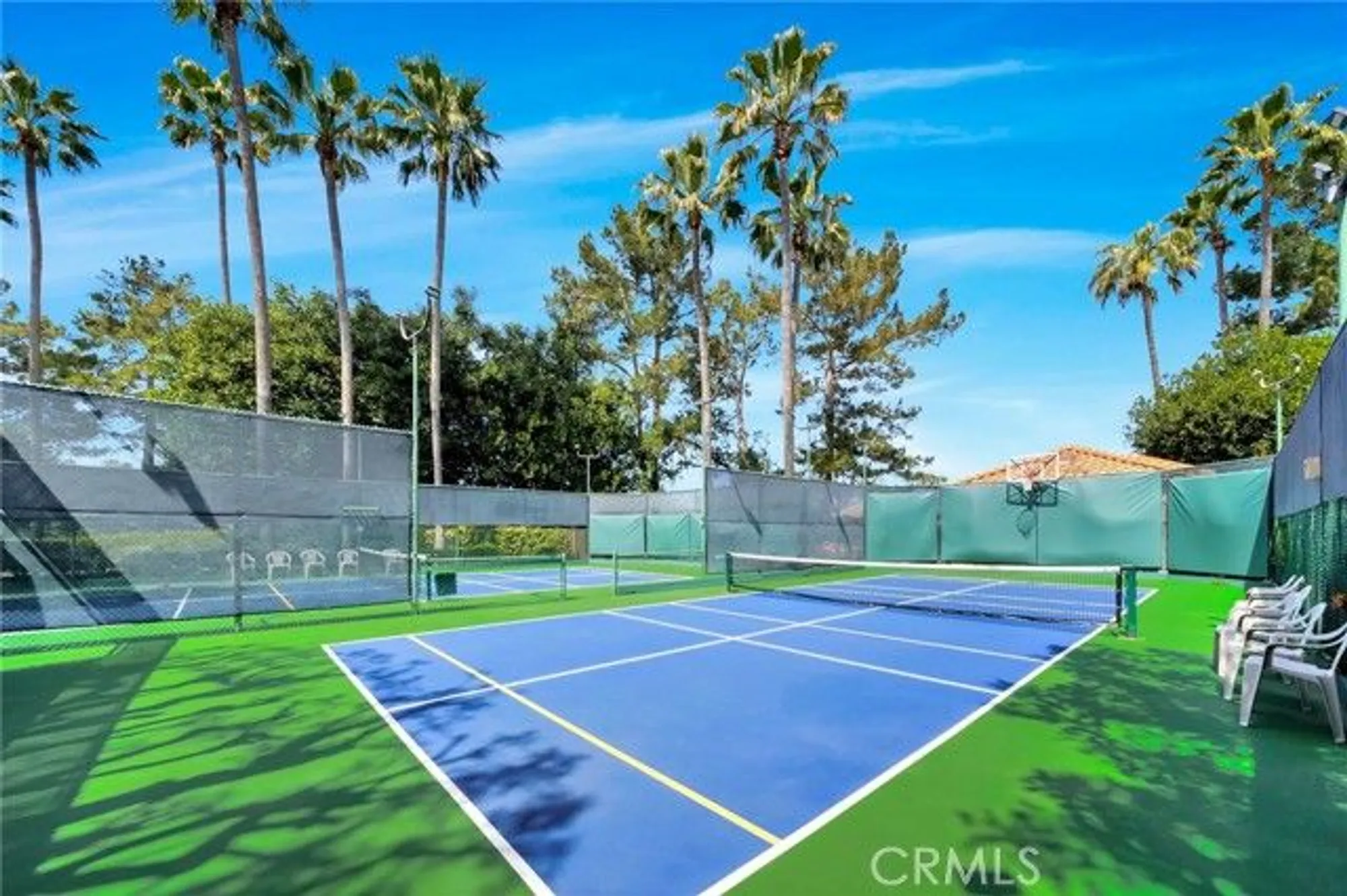 Property Slideshow image 45 of 62 | 21564 marana, Mission Viejo, CA, 92692