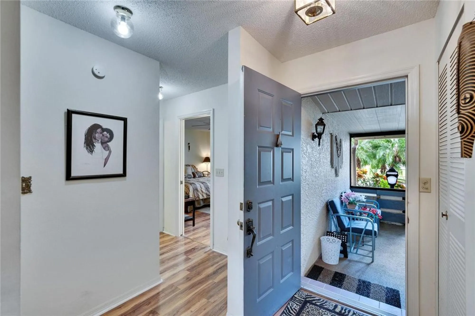 Property Slideshow image 10 of 59 | 1426 ingram dr # 1426, Sun City Center, FL, 33573