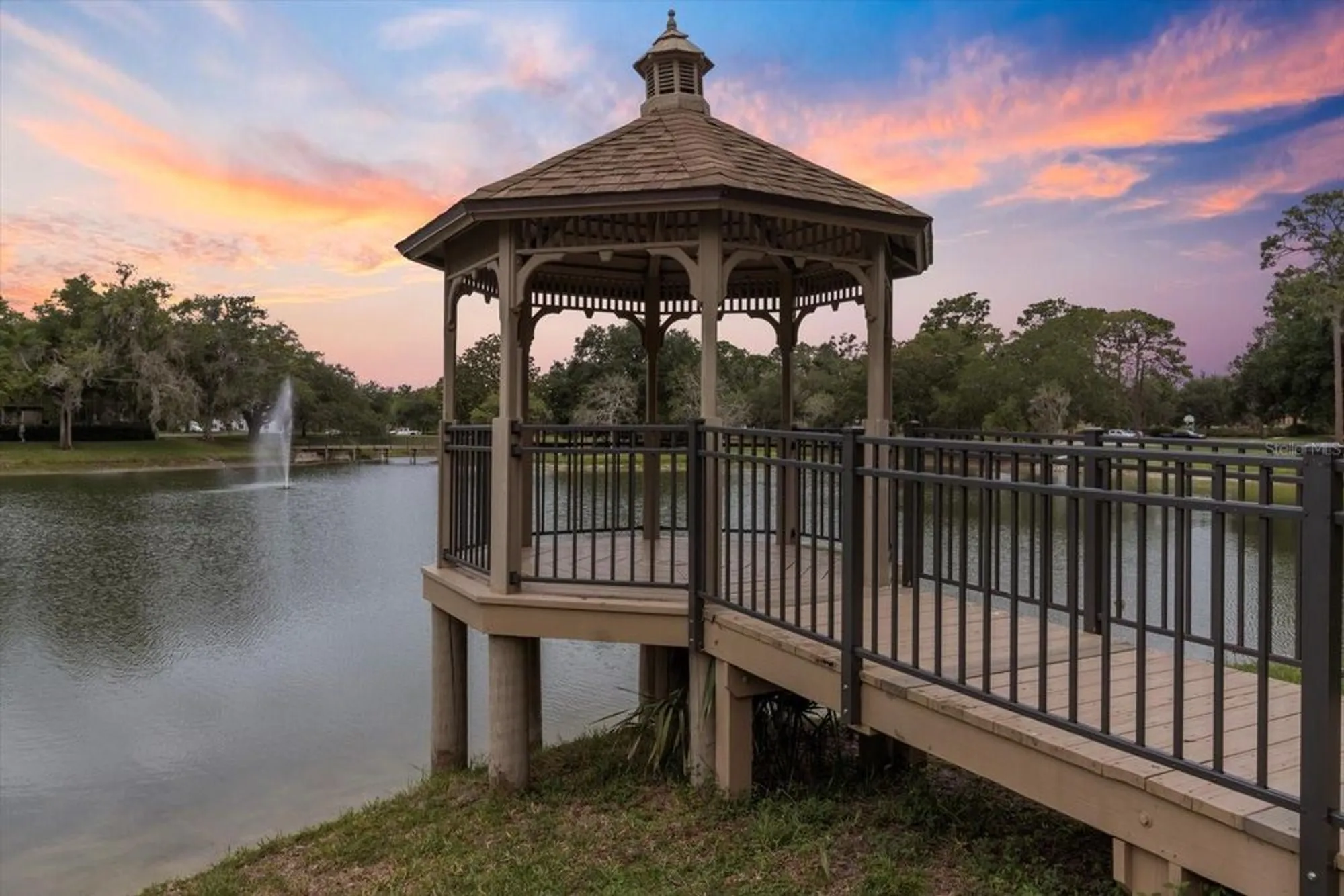 Property Slideshow image 40 of 61 | 1690 n foxboro loop, Crystal River, FL, 34429