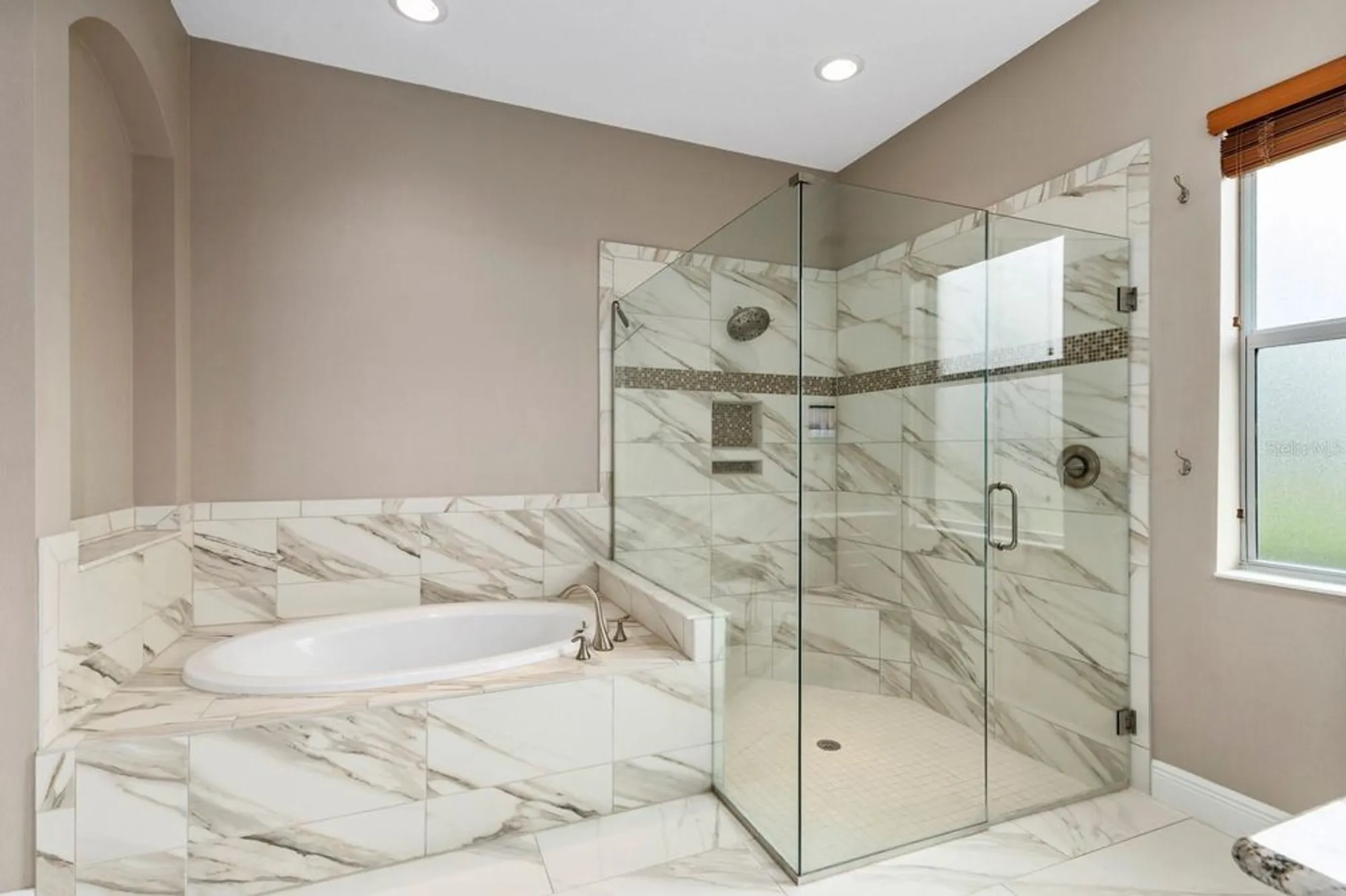 Property Slideshow image 20 of 97 | 5402 tidewater preserve blvd, Bradenton, FL, 34208