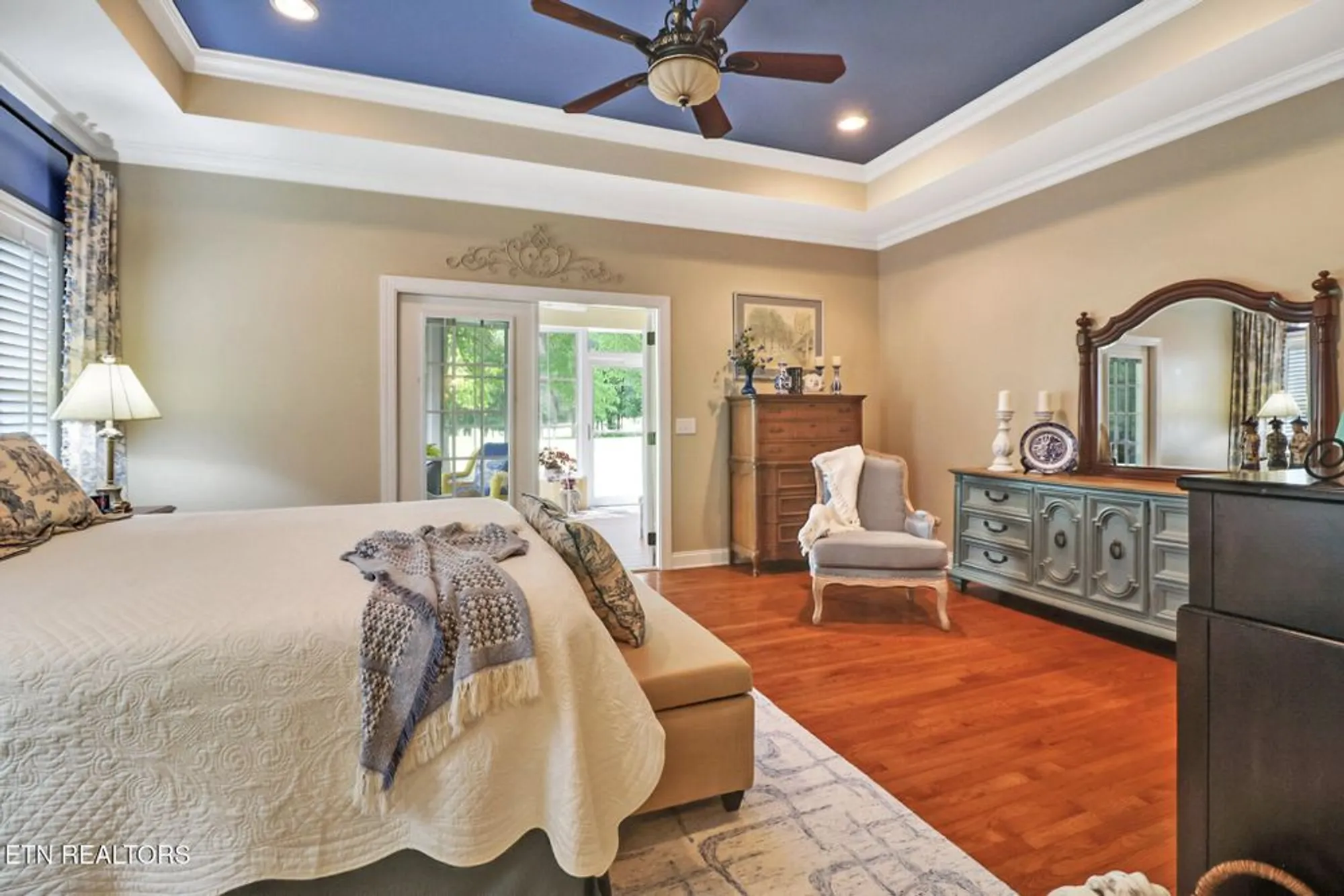 Property Slideshow image 29 of 47 | 237 forest hill dr, Crossville, TN, 38558