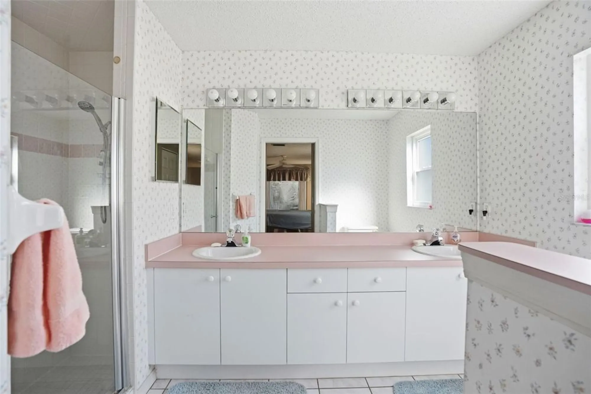 Property Slideshow image 24 of 29 | 2061 terrace view ln, Spring Hill, FL, 34606