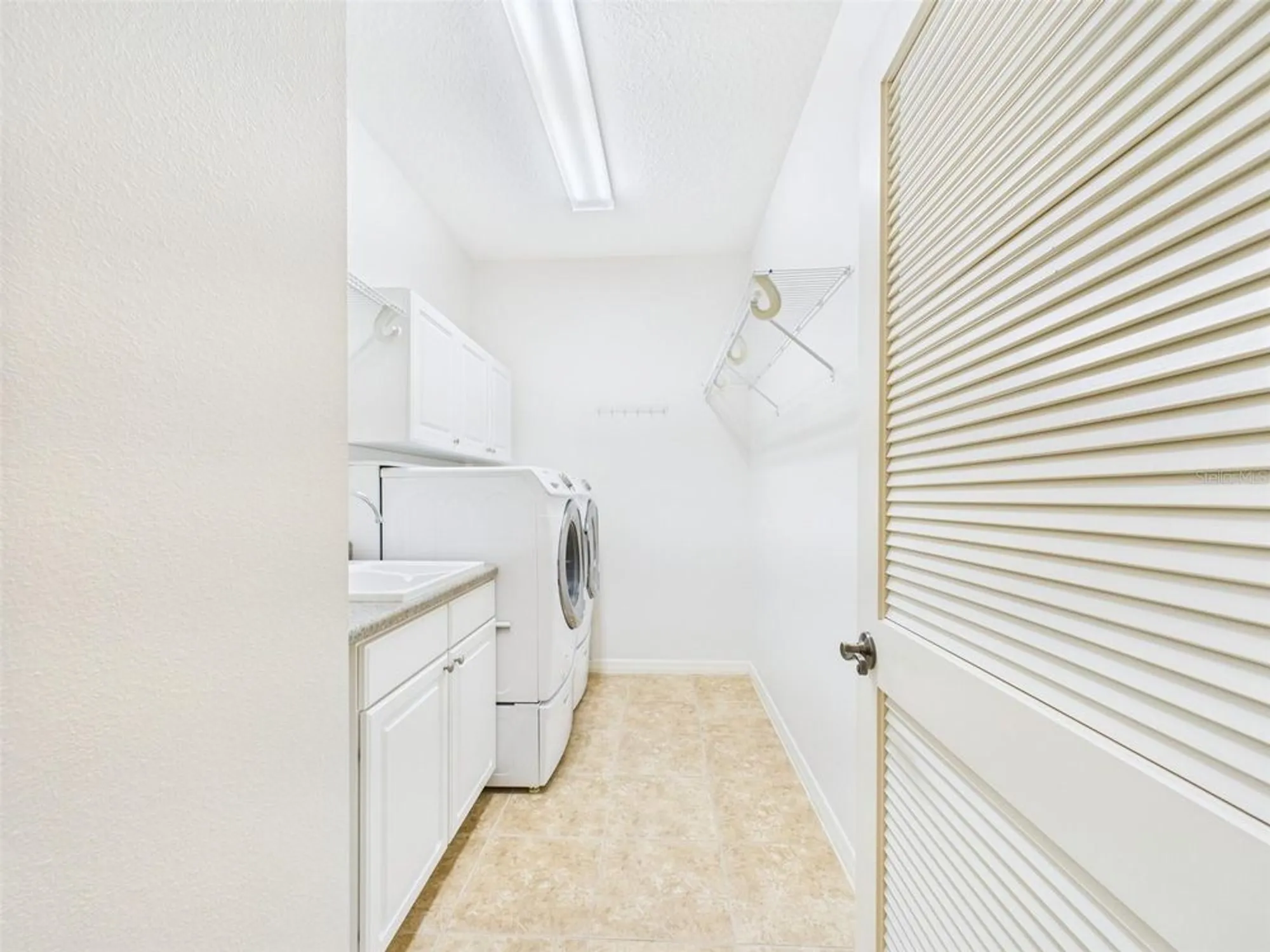 Property Slideshow image 54 of 95 | 375 simpson st, The Villages, FL, 32162