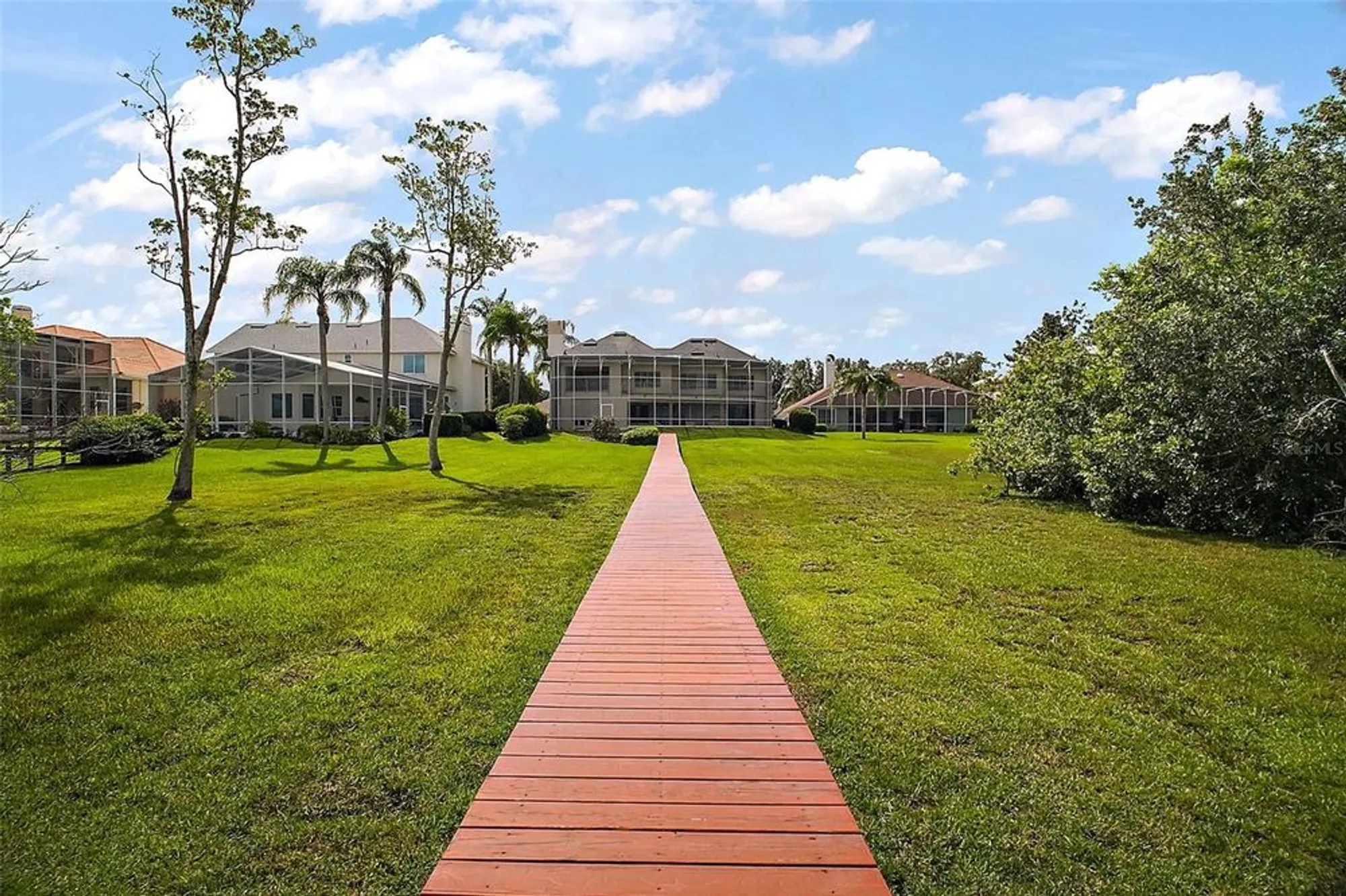 Property Slideshow image 64 of 80 | 1861 edgewater dr, Mount Dora, FL, 32757