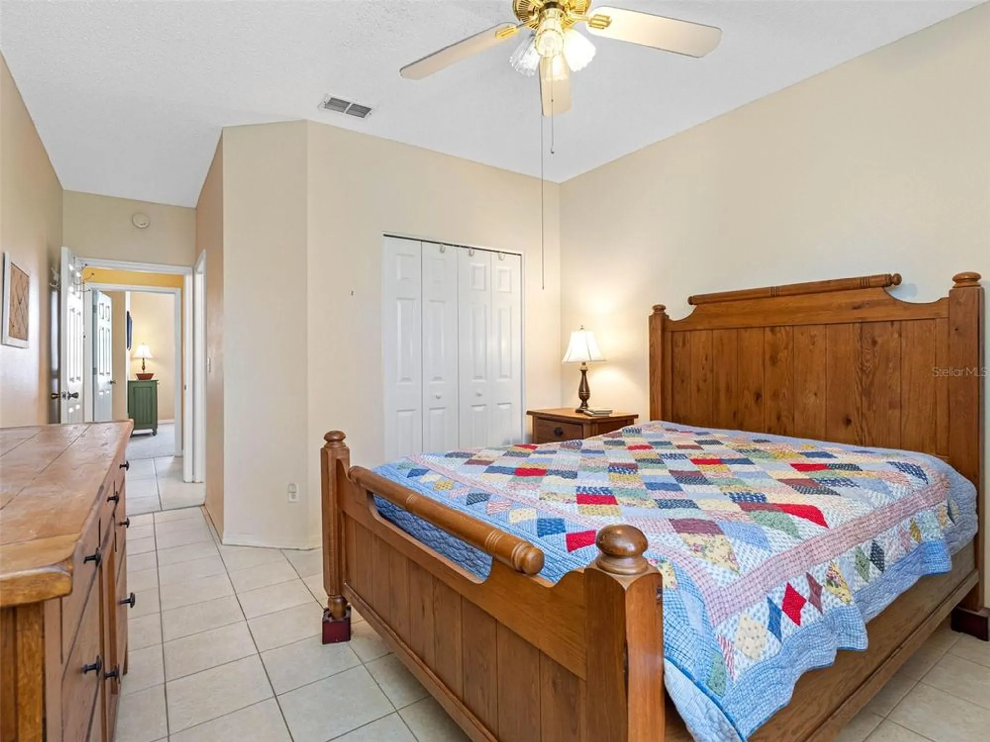 Property Slideshow image 23 of 48 | 2618 newcomb ct # 12, Sun City Center, FL, 33573