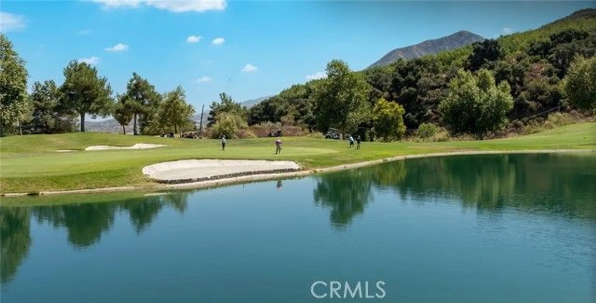 Property Slideshow image 37 of 40 | 9169 wooded hill dr, Corona, CA, 92883