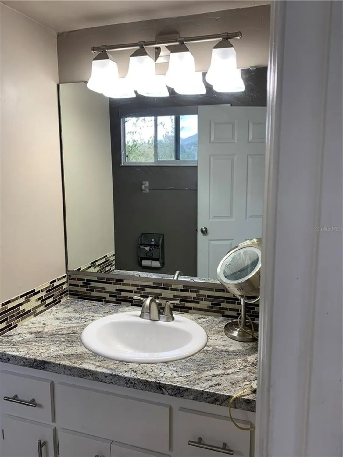 Property Slideshow image 18 of 26 | 11440 sw 85th ave, Ocala, FL, 34481