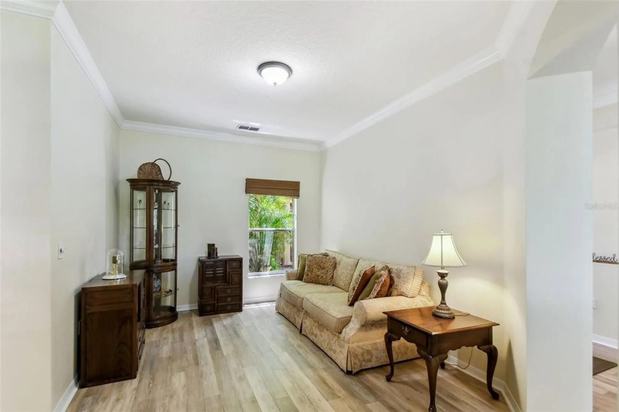 Property Slideshow image 15 of 72 | 217 sorrento rd, Kissimmee, FL, 34759