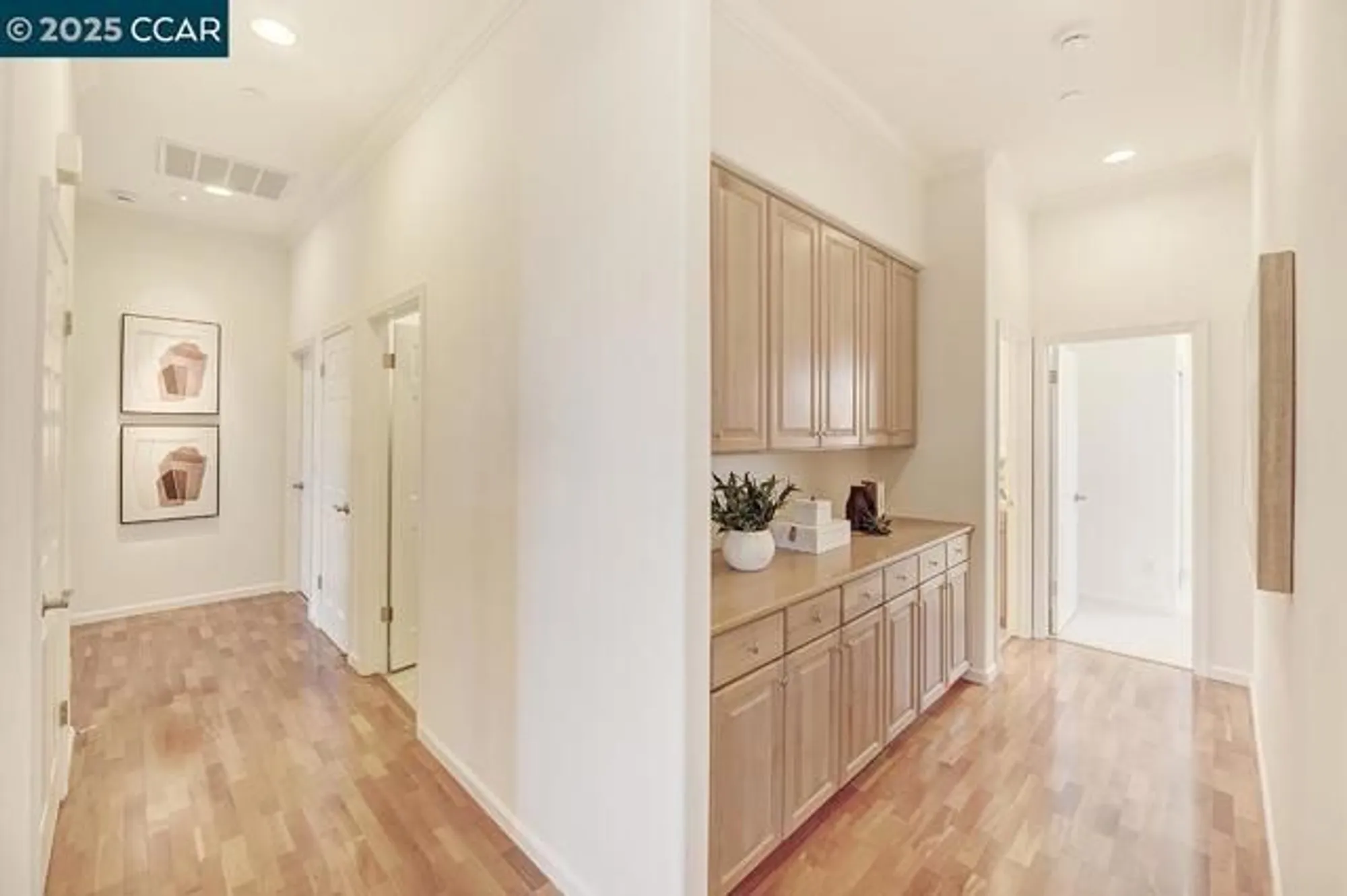 Property Slideshow image 42 of 55 | 546 high eagle ct, Walnut Creek, CA, 94595