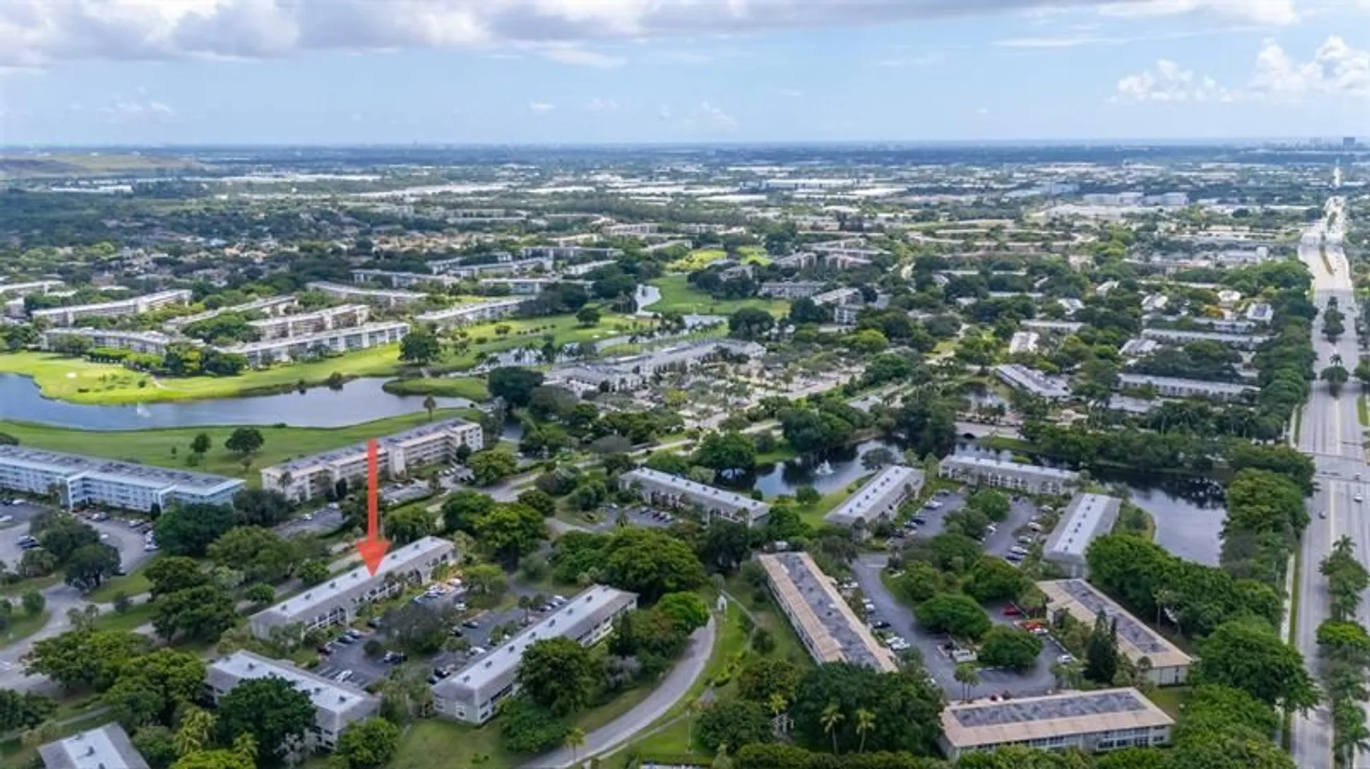 Property Slideshow image 29 of 31 | 2701 nassau bnd d2, Coconut Creek, FL, 33066