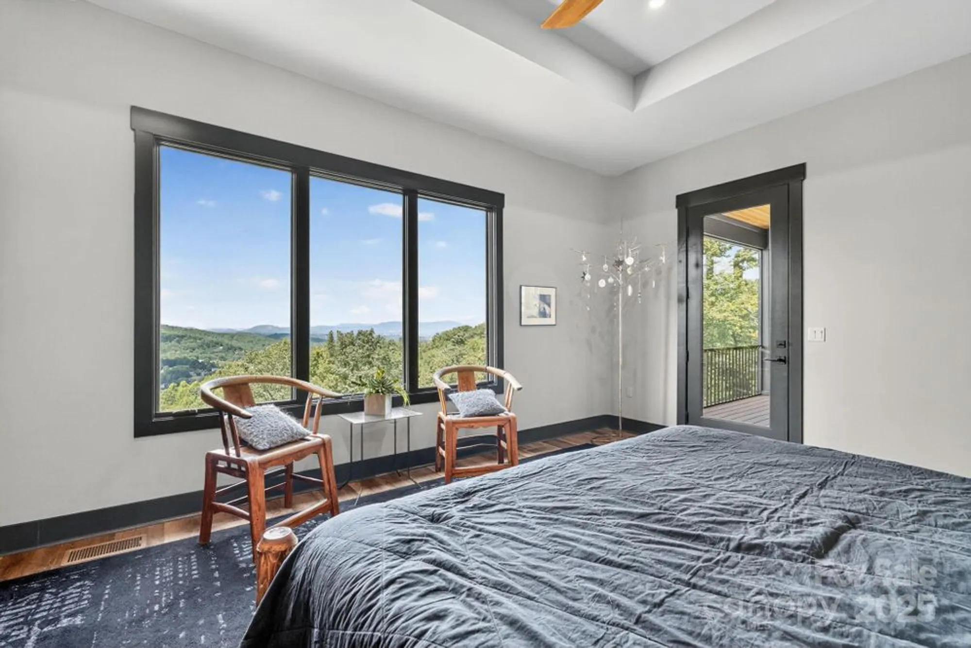 Property Slideshow image 11 of 48 | 36 northland ct, Flat Rock, NC, 28731