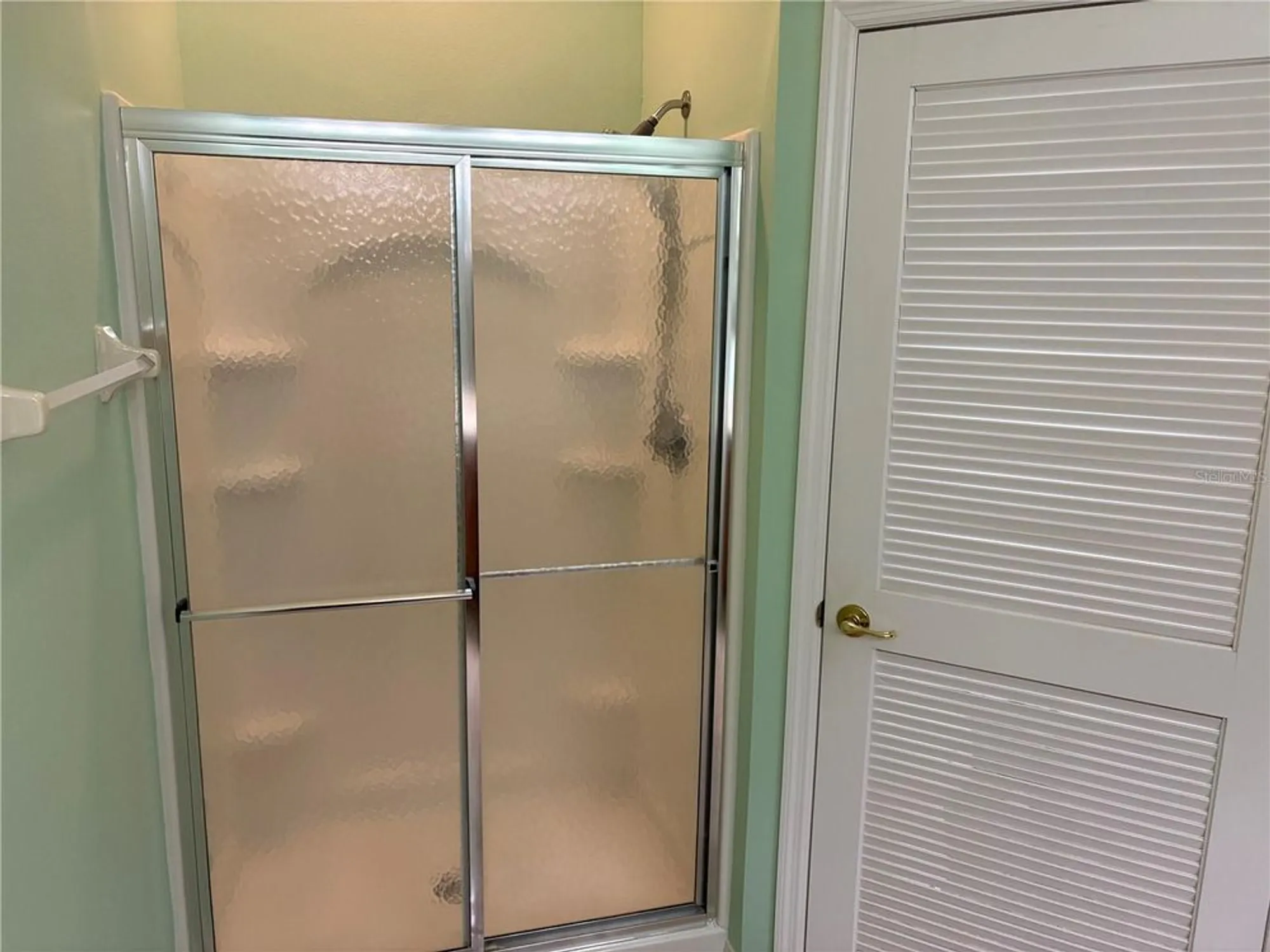 Property Slideshow image 12 of 17 | 7961 sw 83rd pl, Ocala, FL, 34476