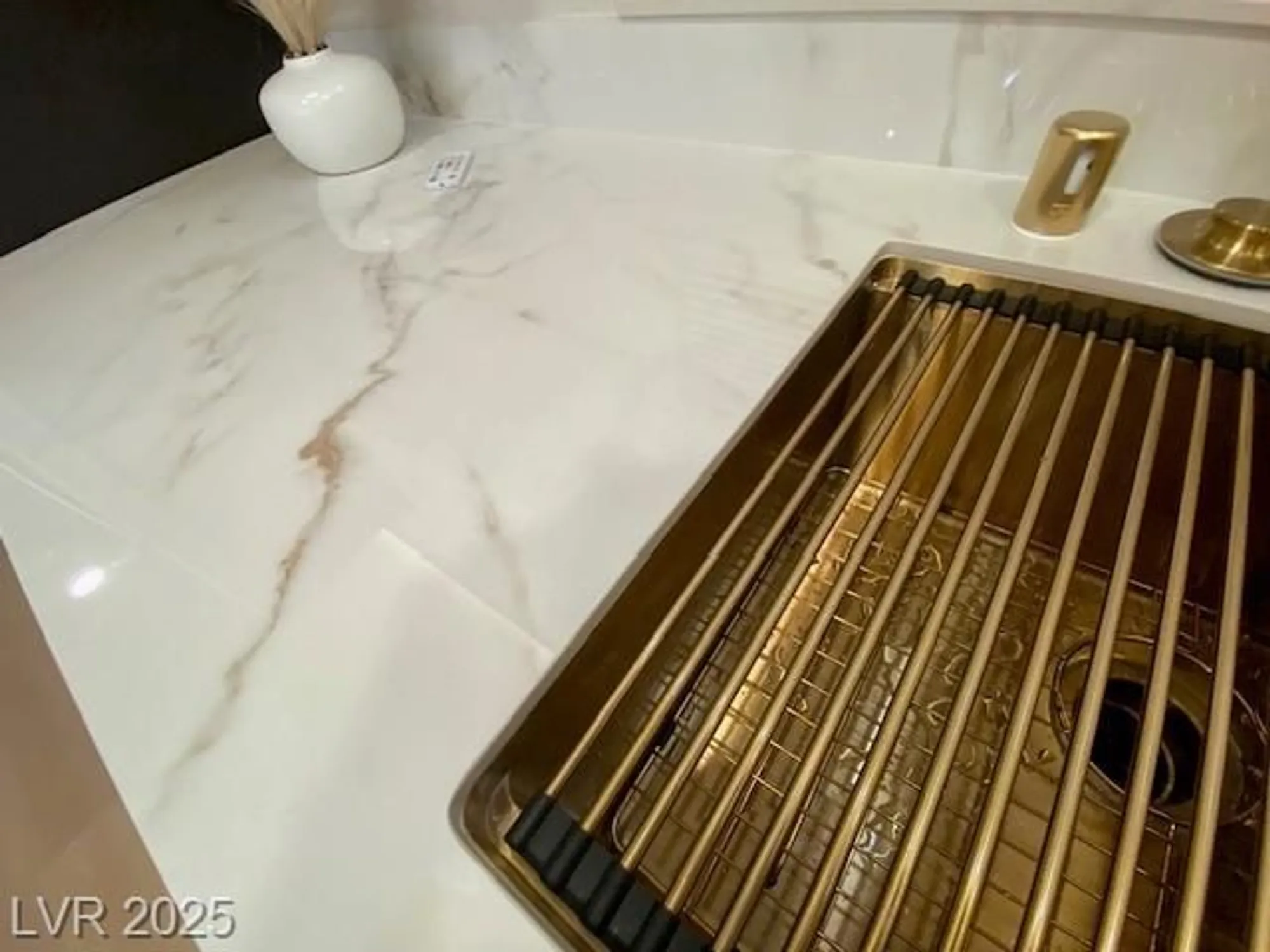 Property Slideshow image 58 of 65 | 8904 evening star dr, Las Vegas, NV, 89134