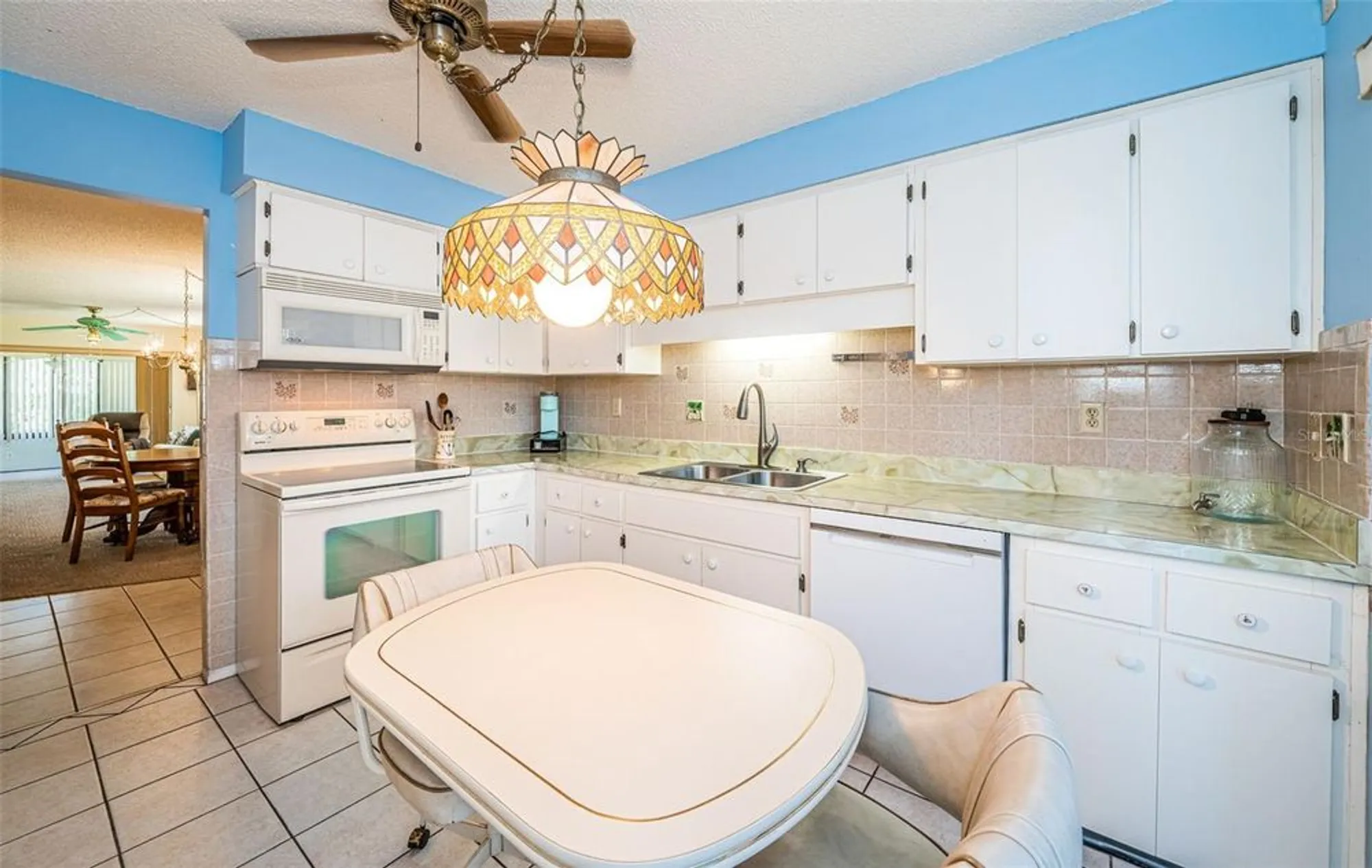 Property Slideshow image 15 of 70 | 3838 lanyard ct b, New Port Richey, FL, 34652