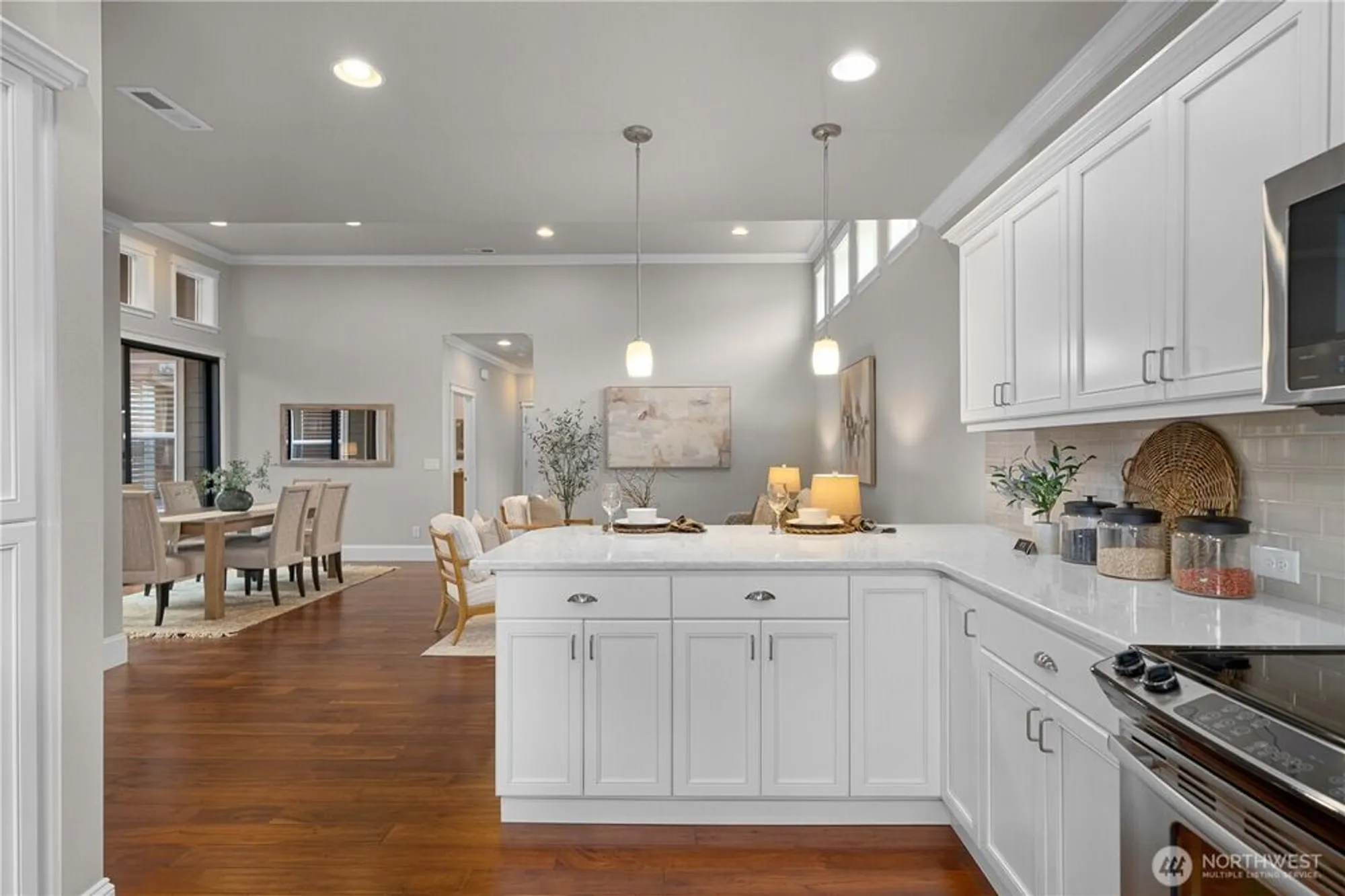 Property Slideshow image 7 of 31 | 19221 143rd st, Bonney Lake, WA, 98391