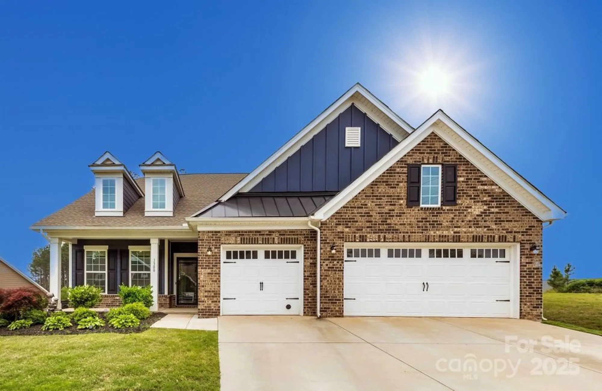 Property Slideshow image 1 of 48 | 1300 dali blvd, Mount Holly, NC, 28120