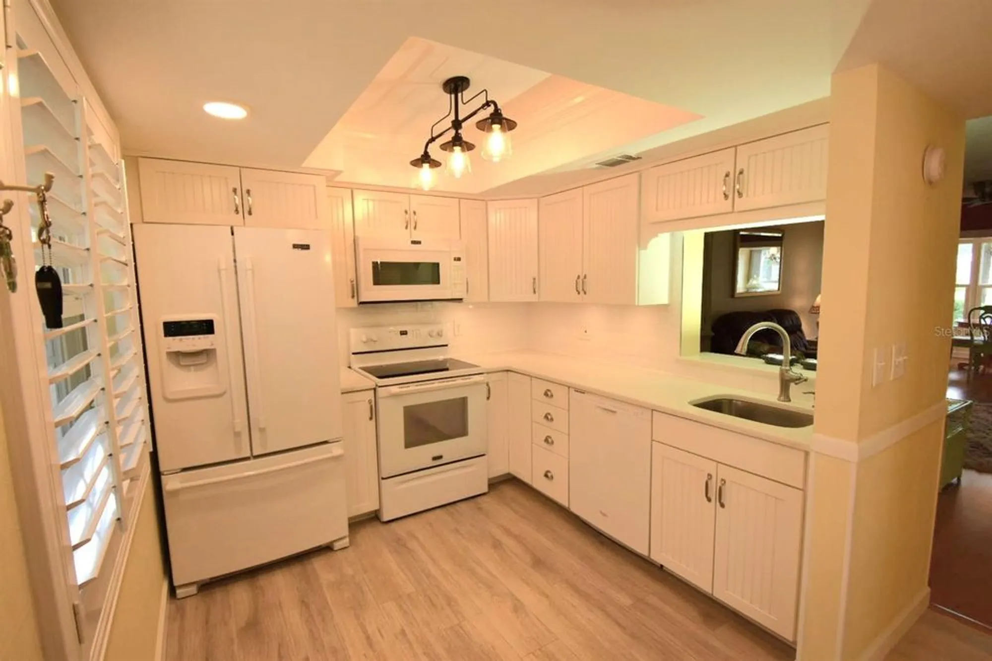 Property Slideshow image 13 of 50 | 940 virginia st 108, Dunedin, FL, 34698