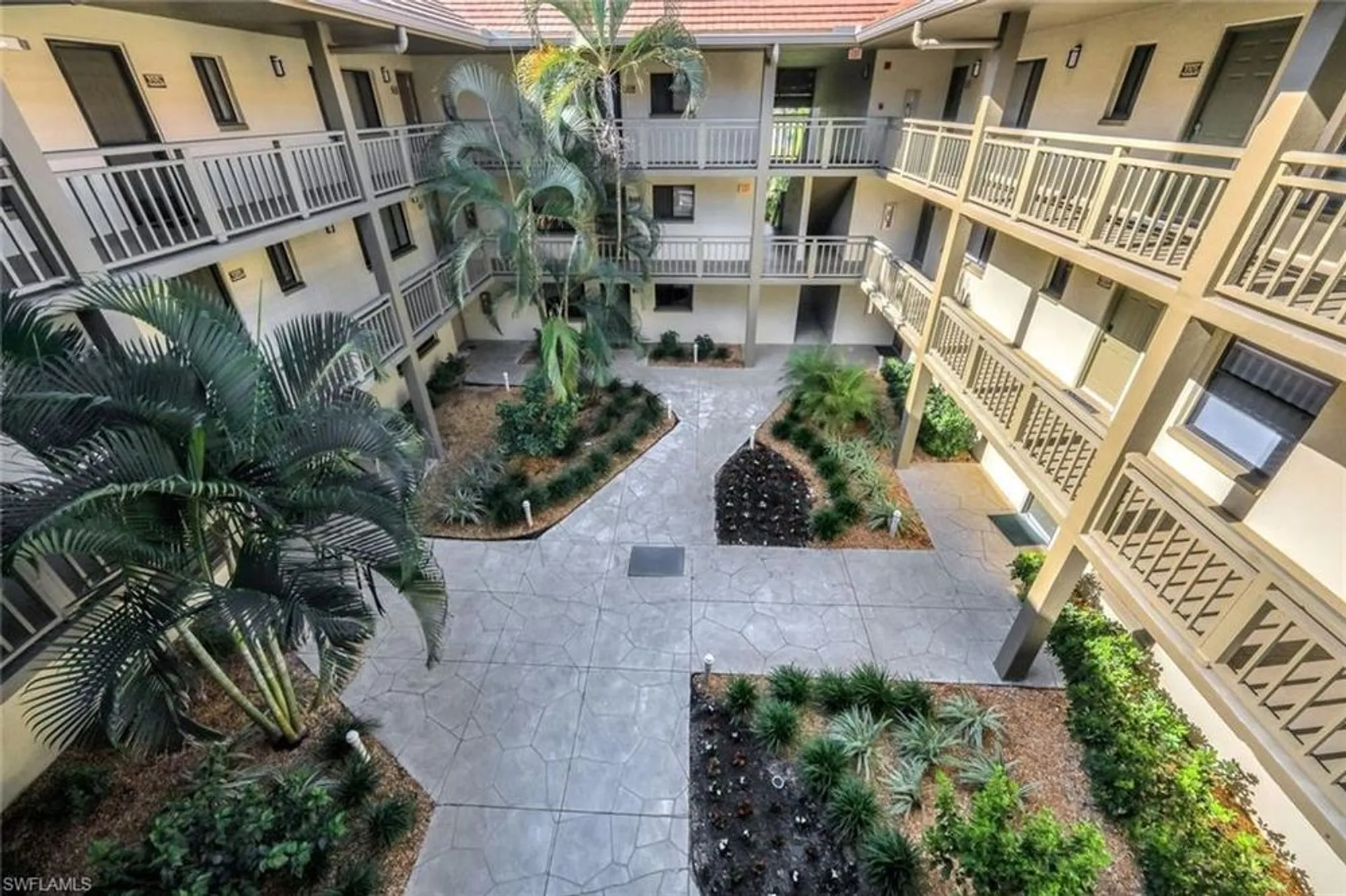 Property Slideshow image 23 of 41 | 3651 wild pines dr apt 307, Bonita Springs, FL, 34134