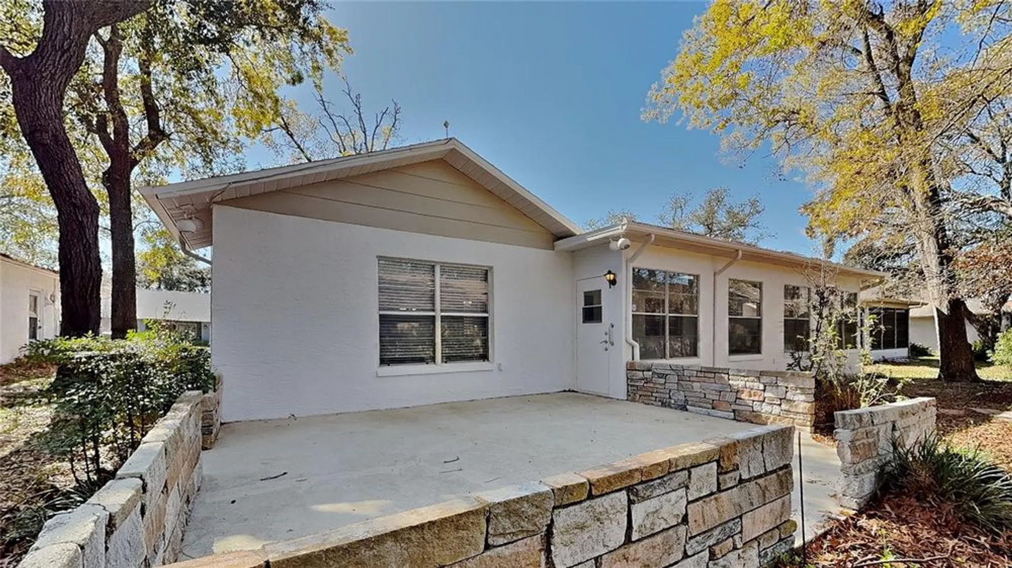 Property Slideshow image 14 of 14 | 2607 royal ridge dr, Spring Hill, FL, 34606