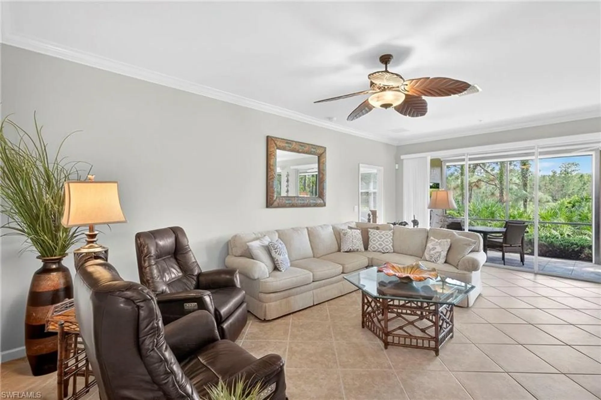 Property Slideshow image 7 of 50 | 10351 glastonbury cir 102, Fort Myers, FL, 33913