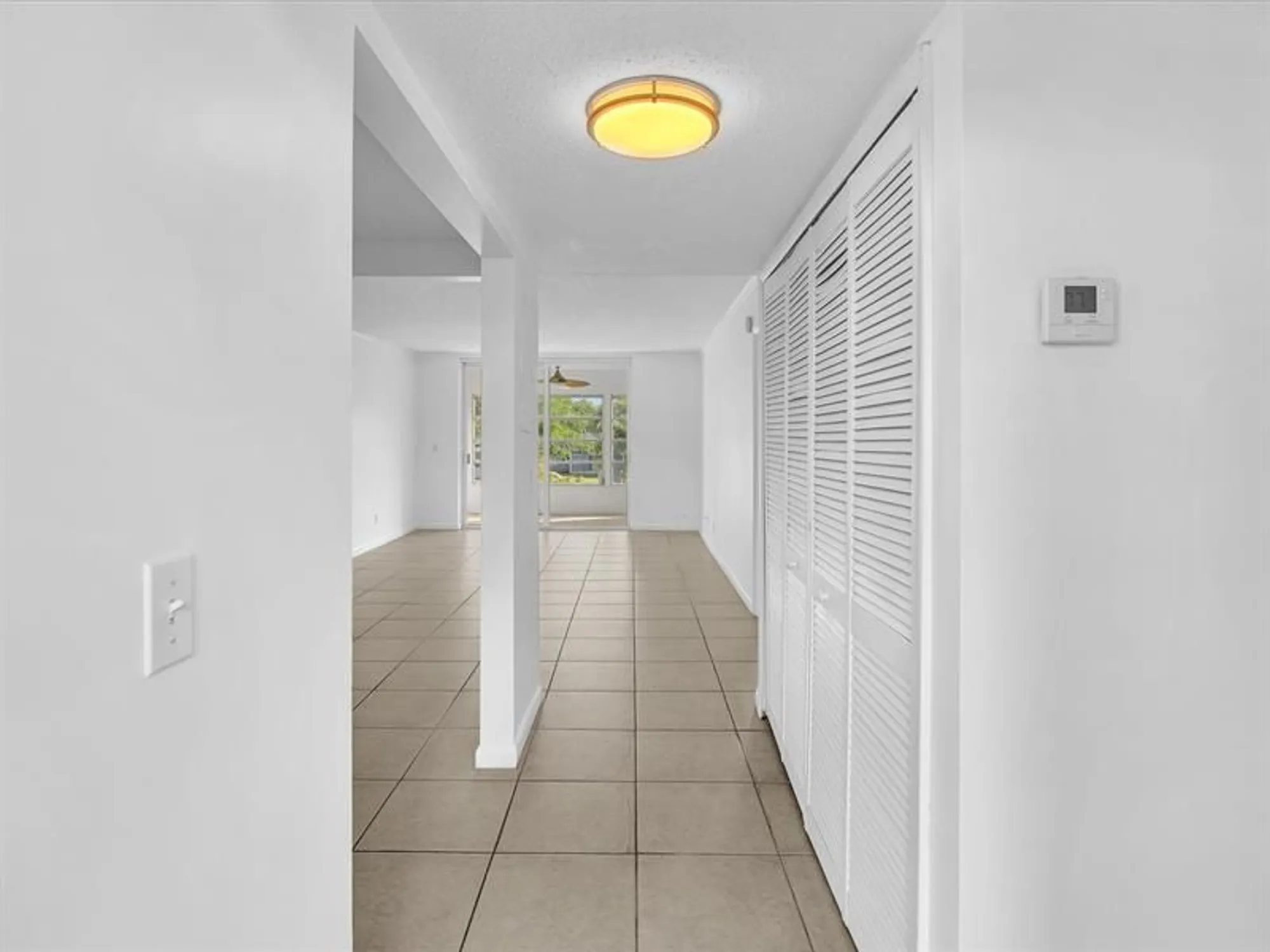 Property Slideshow image 23 of 58 | 6650 royal palm blvd 206c, Margate, FL, 33063