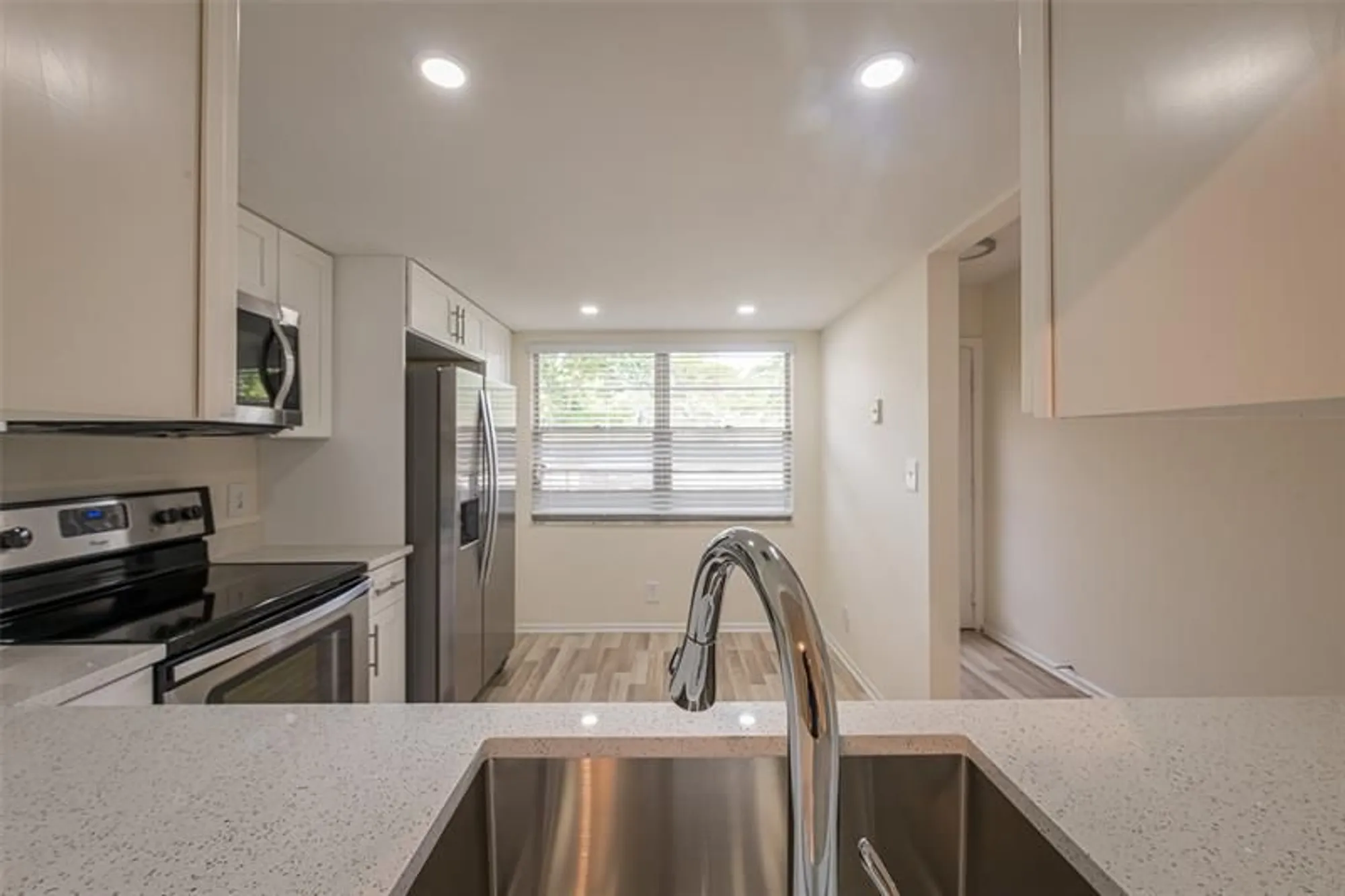 Property Slideshow image 7 of 30 | 3405 bimini ln d1, Coconut Creek, FL, 33066