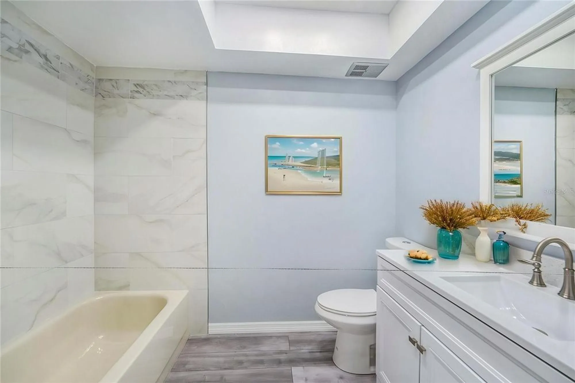 Property Slideshow image 15 of 41 | 2770 keats ter c, Palm Harbor, FL, 34684