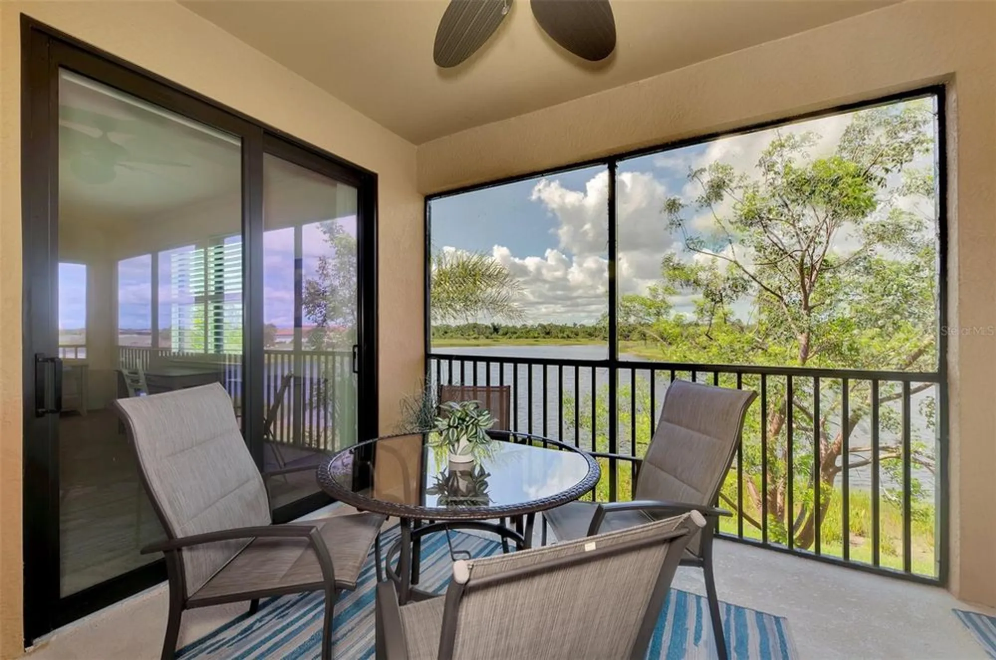 Property Slideshow image 39 of 96 | 10789 tarflower dr 202, Venice, FL, 34293