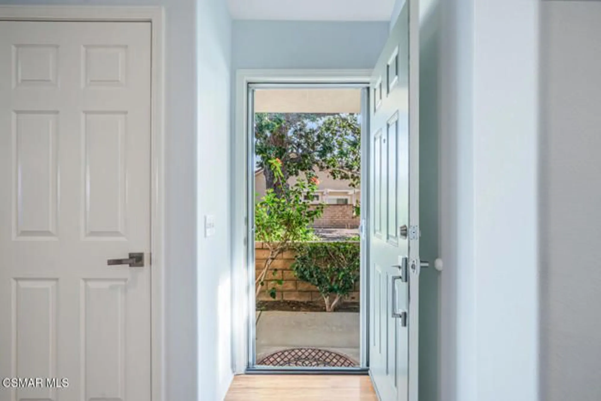 Property Slideshow image 27 of 27 | 2040 freesia ave, Simi Valley, CA, 93063