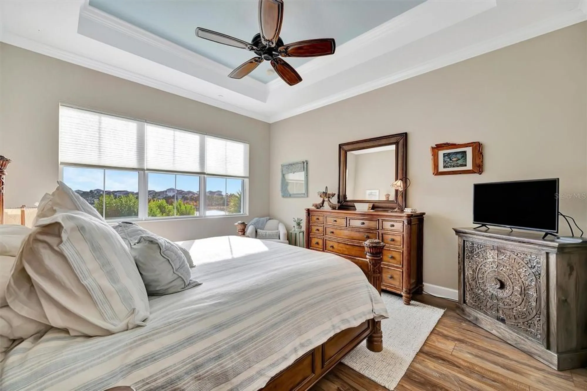 Property Slideshow image 39 of 96 | 246 sapphire lake dr 201, Bradenton, FL, 34209