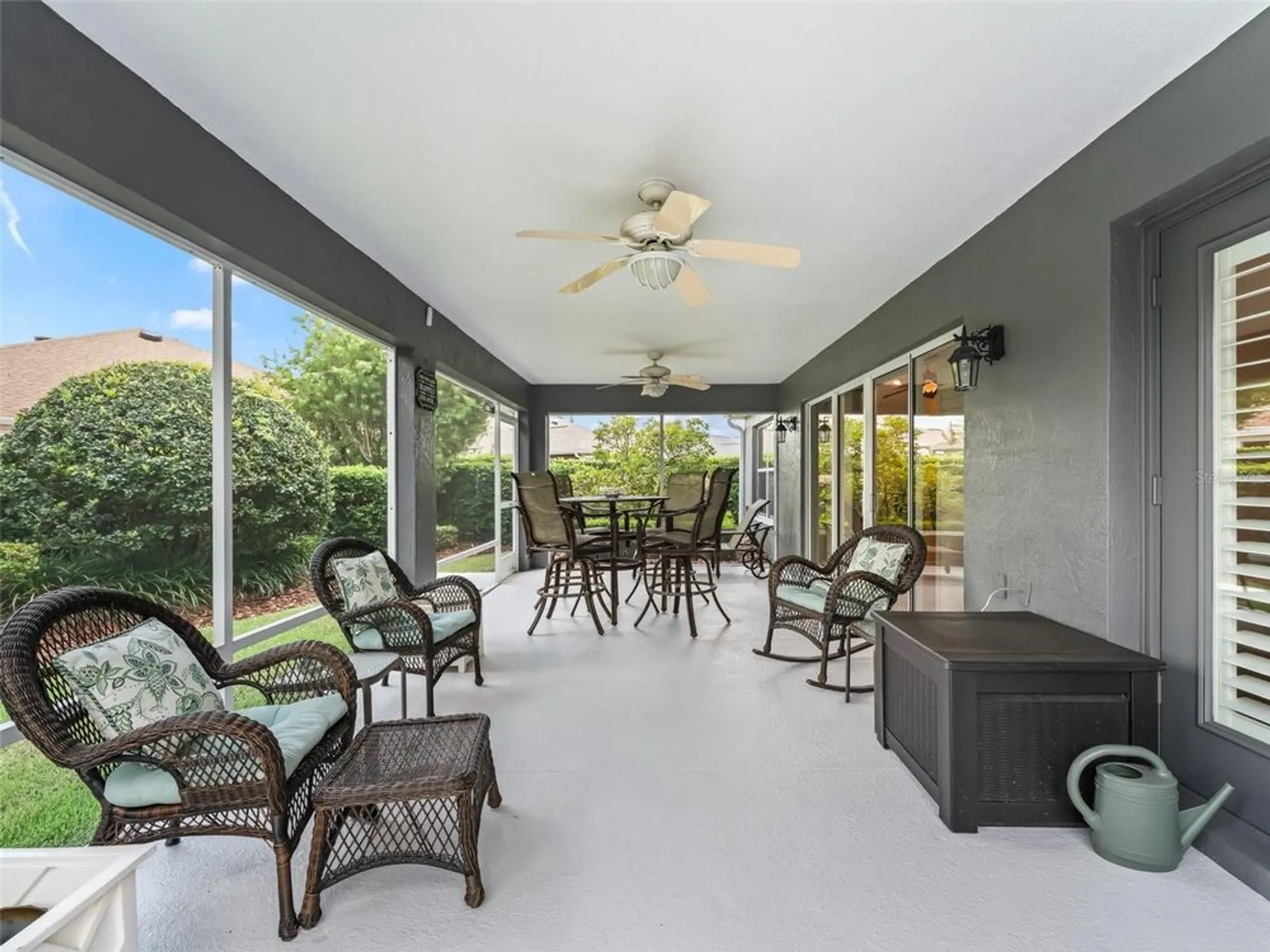 Property Slideshow image 31 of 42 | 654 poinsett ct, The Villages, FL, 32162