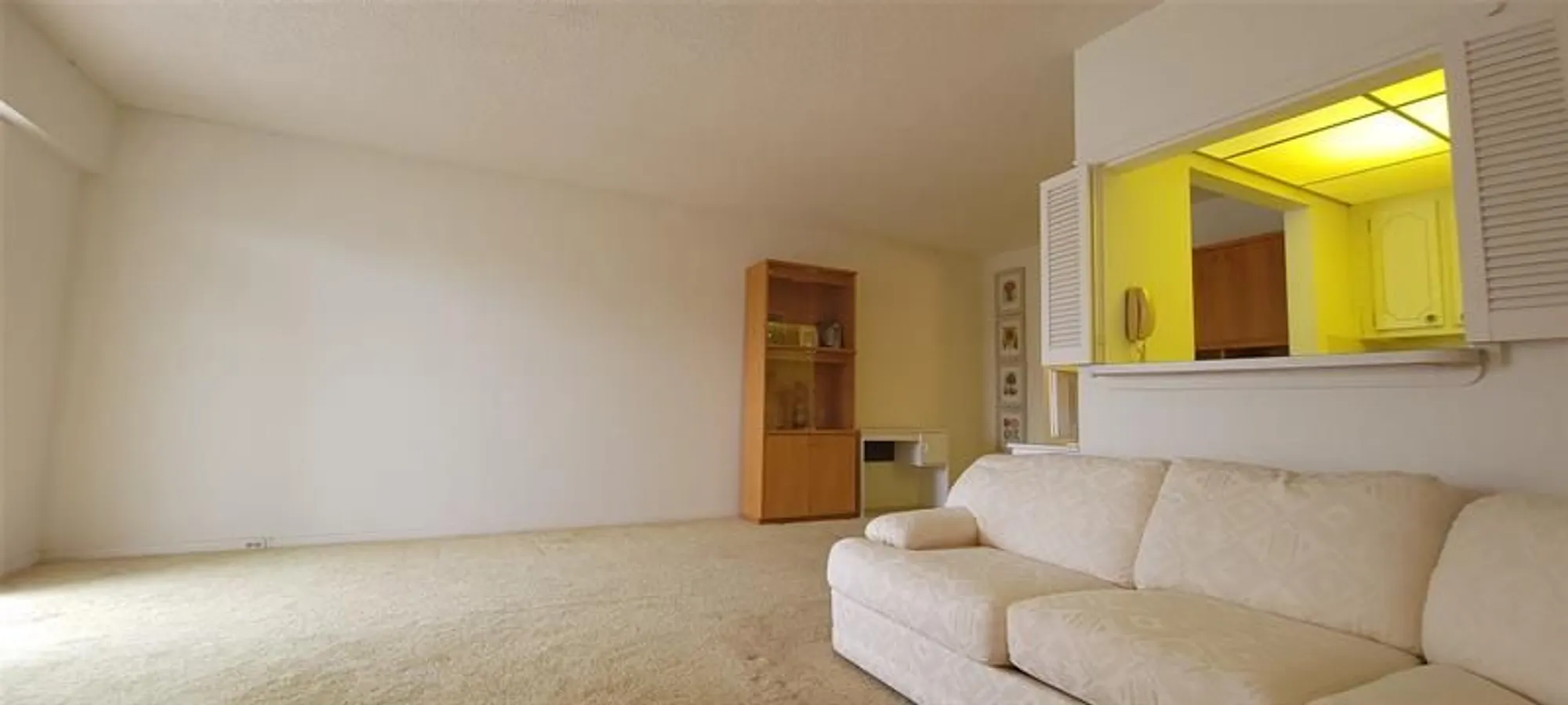 Property Slideshow image 12 of 15 | 160 fanshaw d # 160, Boca Raton, FL, 33434