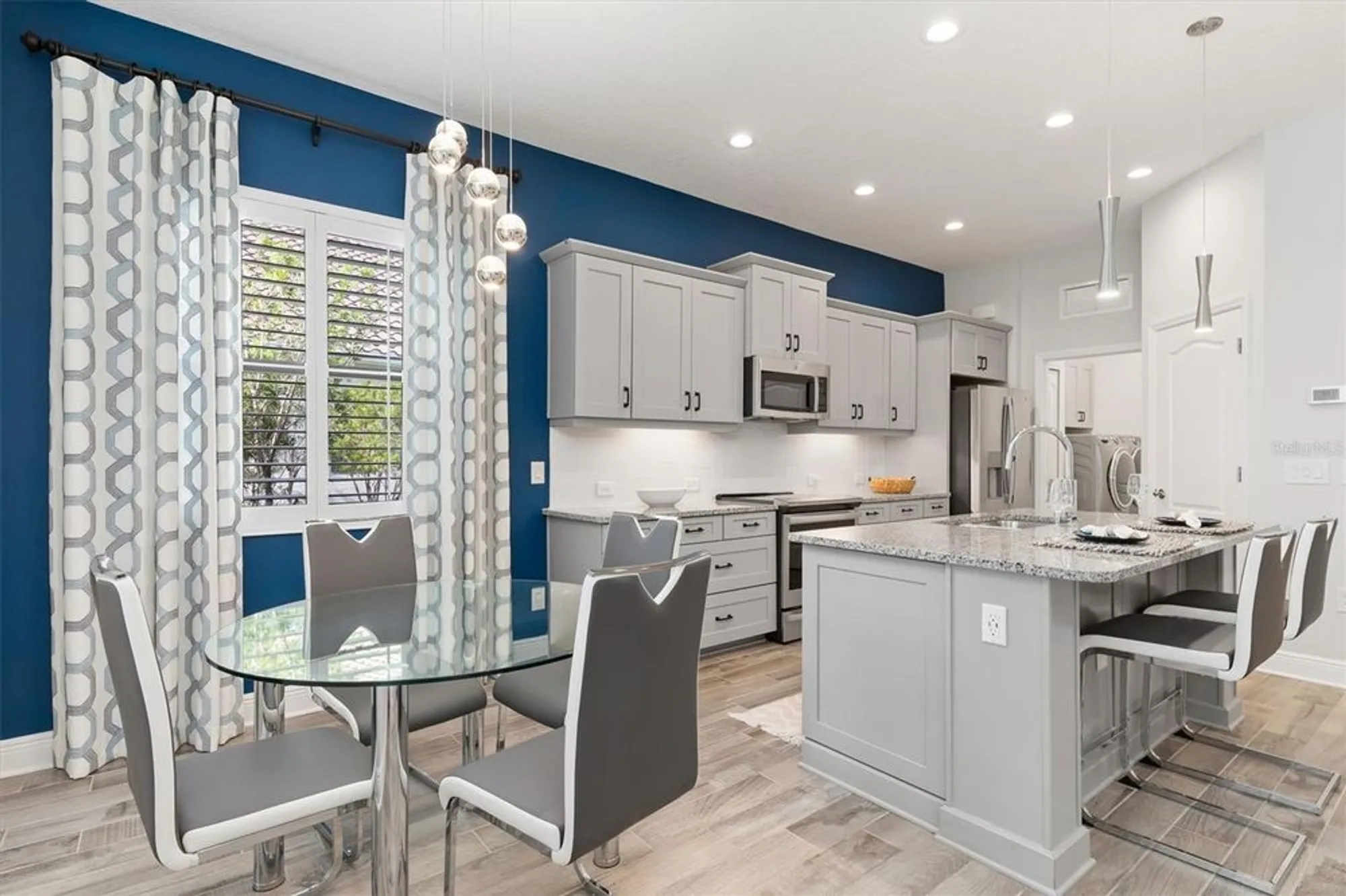 Property Slideshow image 11 of 20 | 10985 trevino st, Englewood, FL, 34223