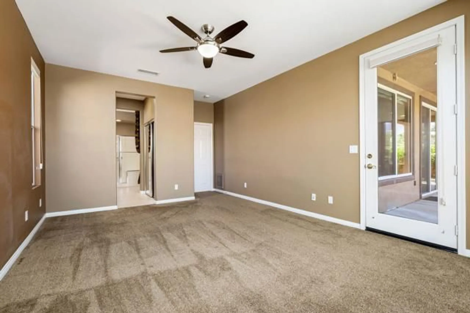 Property Slideshow image 27 of 79 | 81626 prism dr, La Quinta, CA, 92253