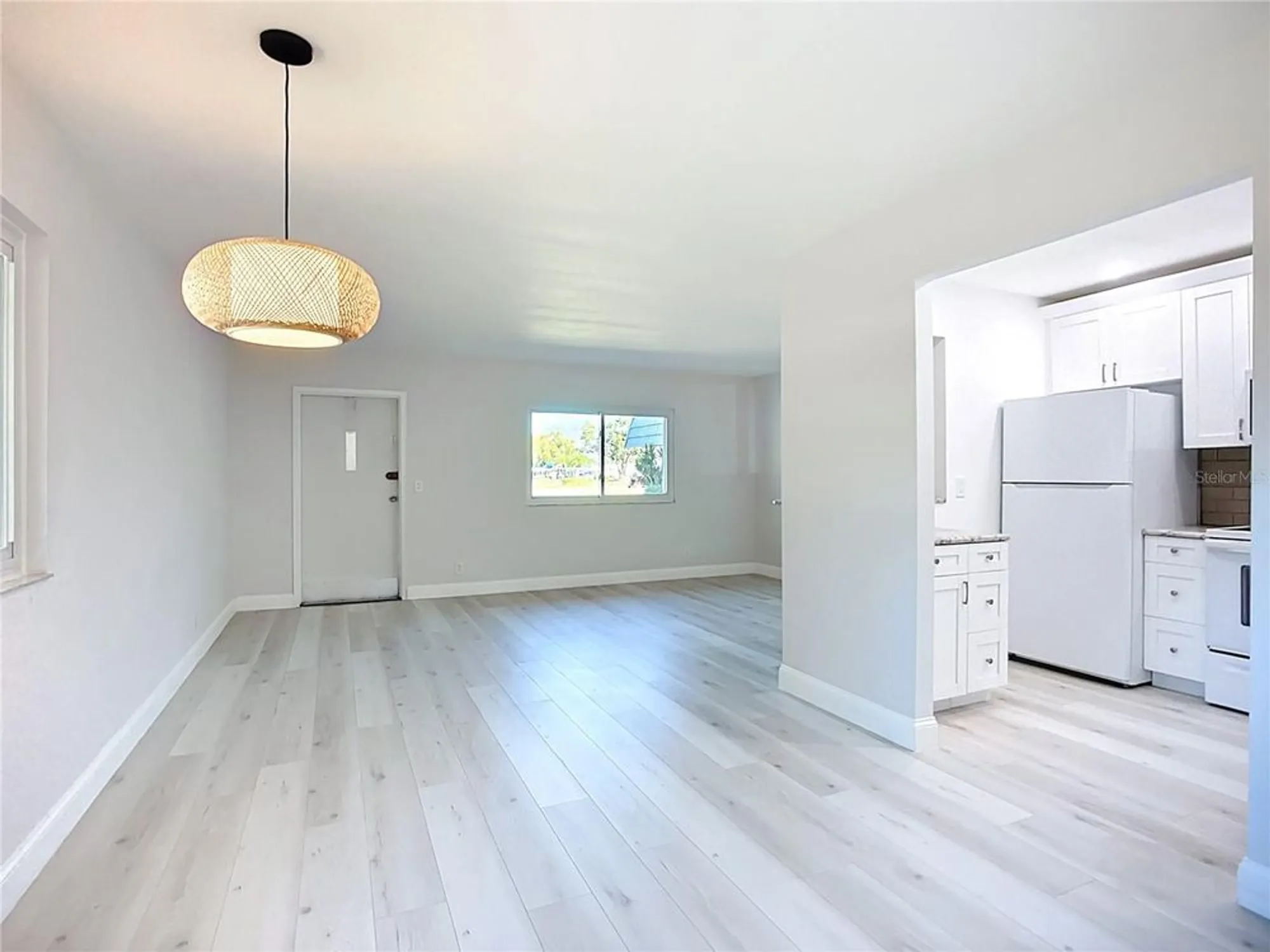 Property Slideshow image 10 of 39 | 1811 bedford ln 166, Sun City Center, FL, 33573