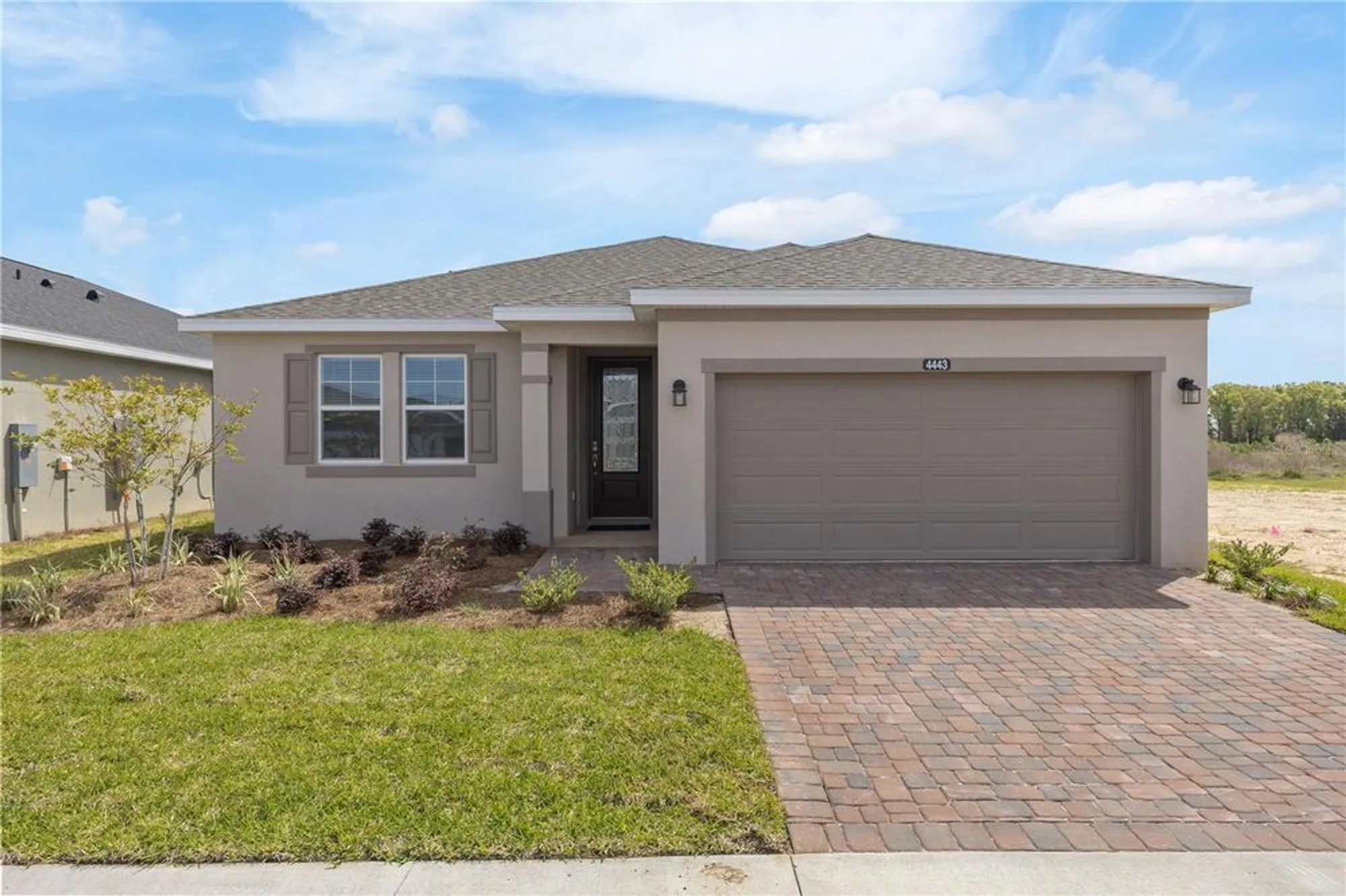 Property Slideshow image 1 of 41 | 4443 nw 53rd avenue rd, Ocala, FL, 34482