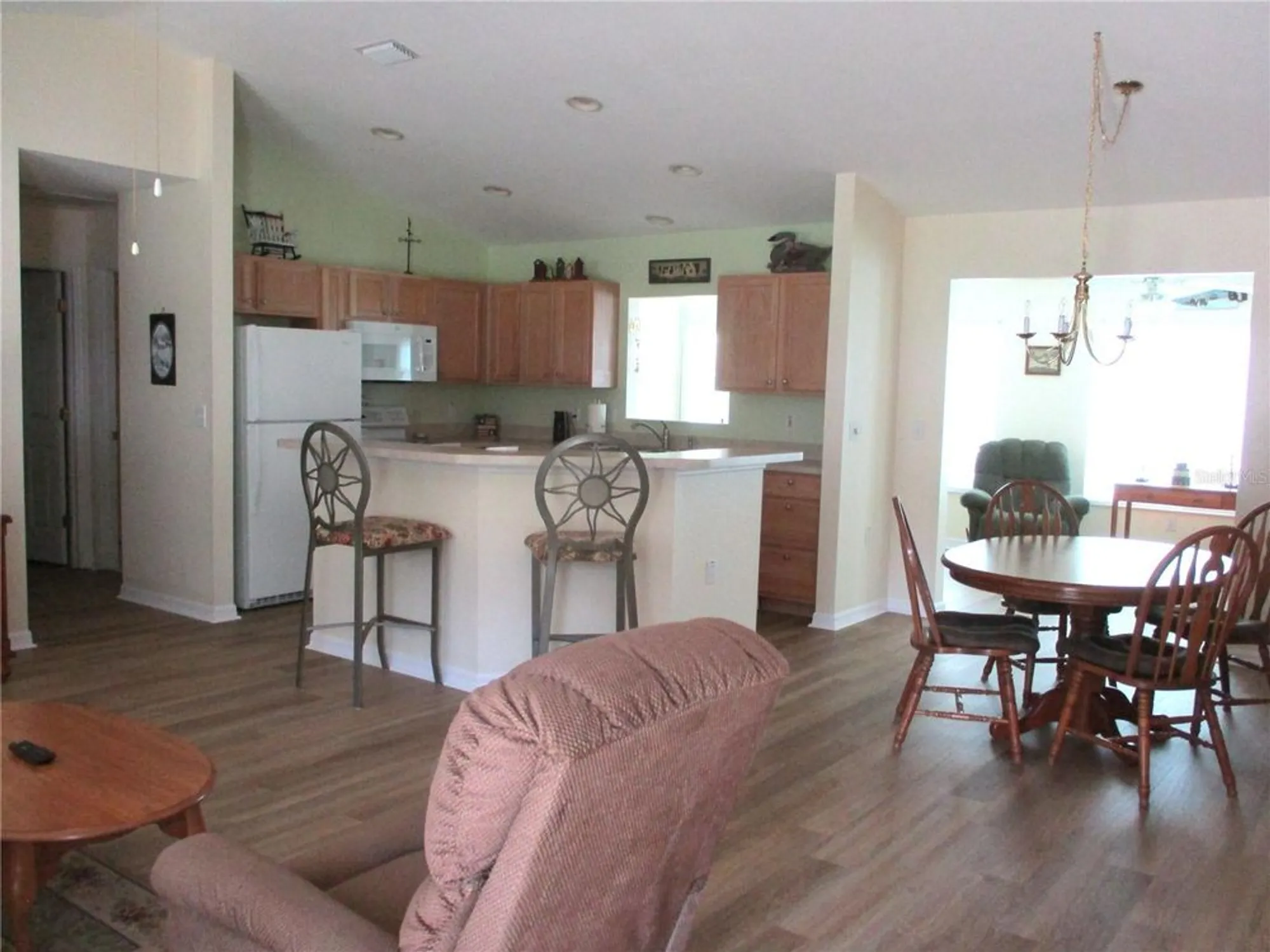 Property Slideshow image 5 of 80 | 11628 sw 140th loop, Dunnellon, FL, 34432