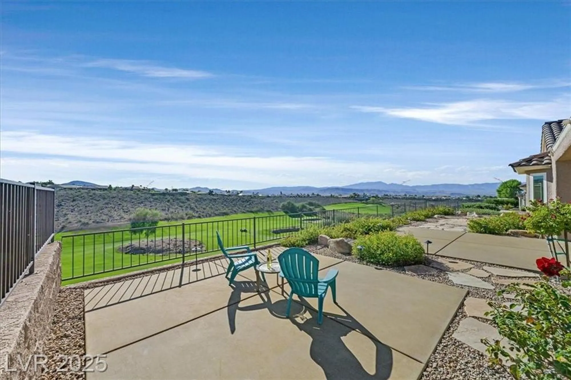 Property Slideshow image 7 of 63 | 1749 warrington dr, Henderson, NV, 89052