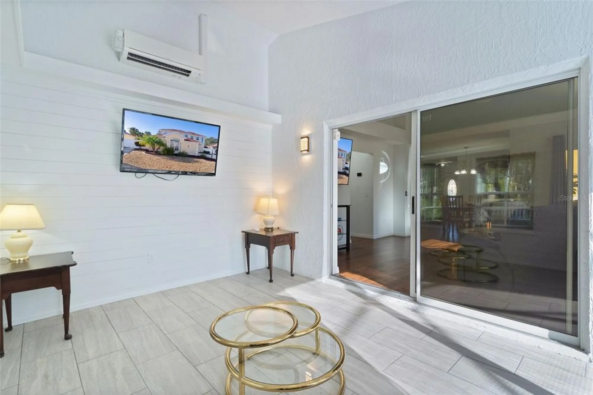 Property Slideshow image 20 of 59 | 1818 puerto bello dr, Lady Lake, FL, 32159