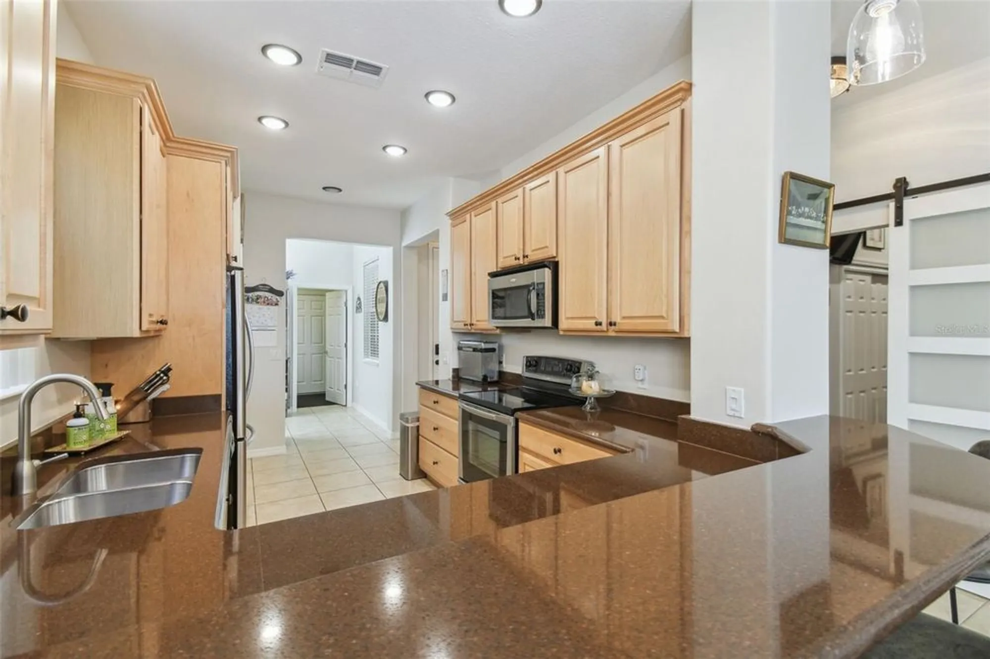 Property Slideshow image 9 of 54 | 2448 palm tree dr, Kissimmee, FL, 34759