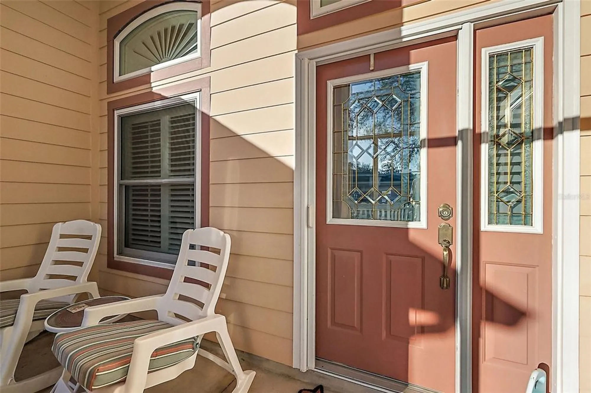 Property Slideshow image 41 of 41 | 4822 sawgrass lake cir, Leesburg, FL, 34748