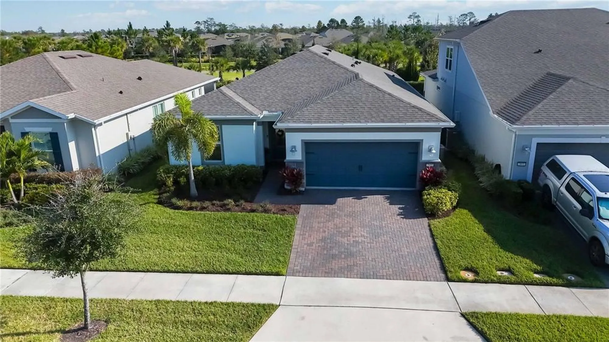 Property Slideshow image 41 of 49 | 2695 river creek ln, Saint Cloud, FL, 34771