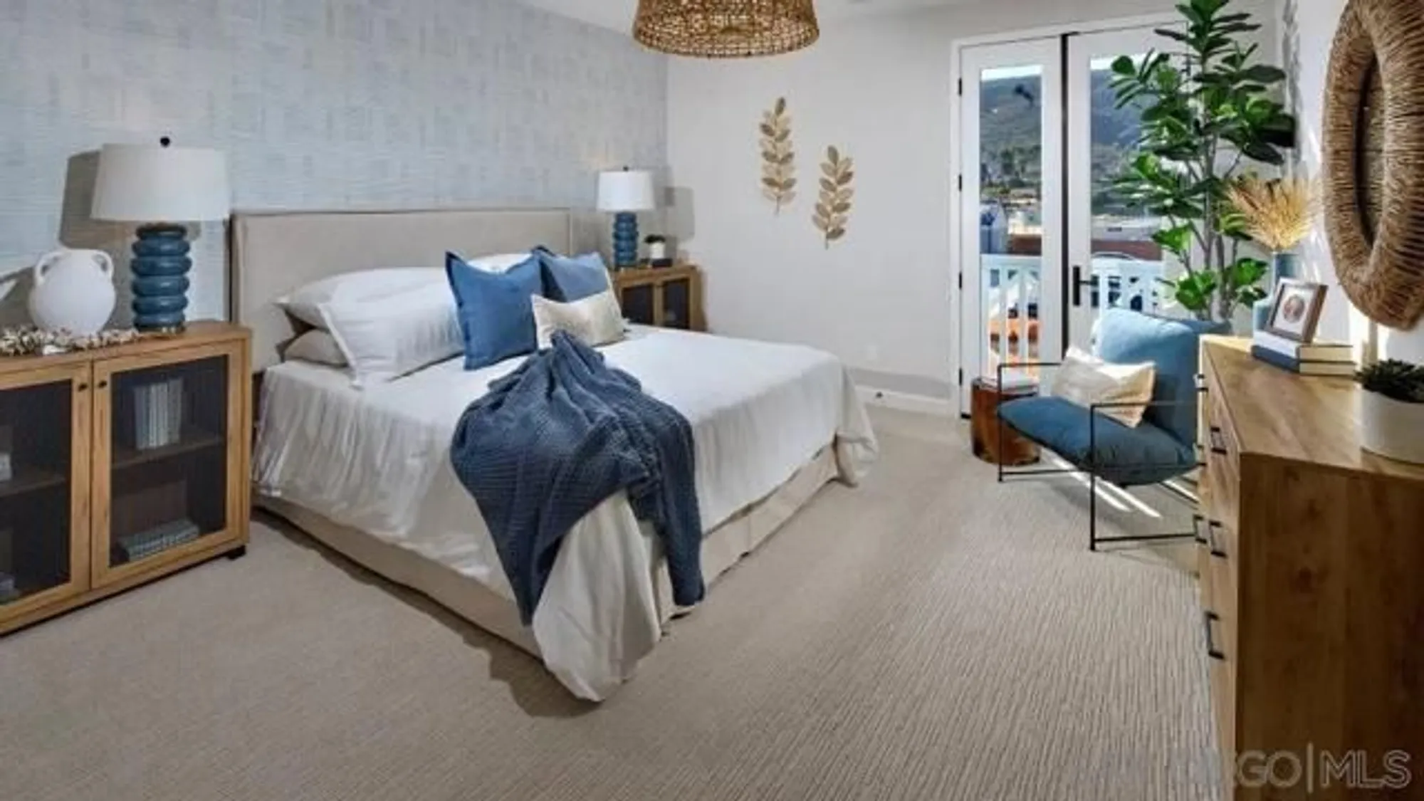 Property Slideshow image 17 of 23 | 12141 paxton way, San Diego, CA, 92129