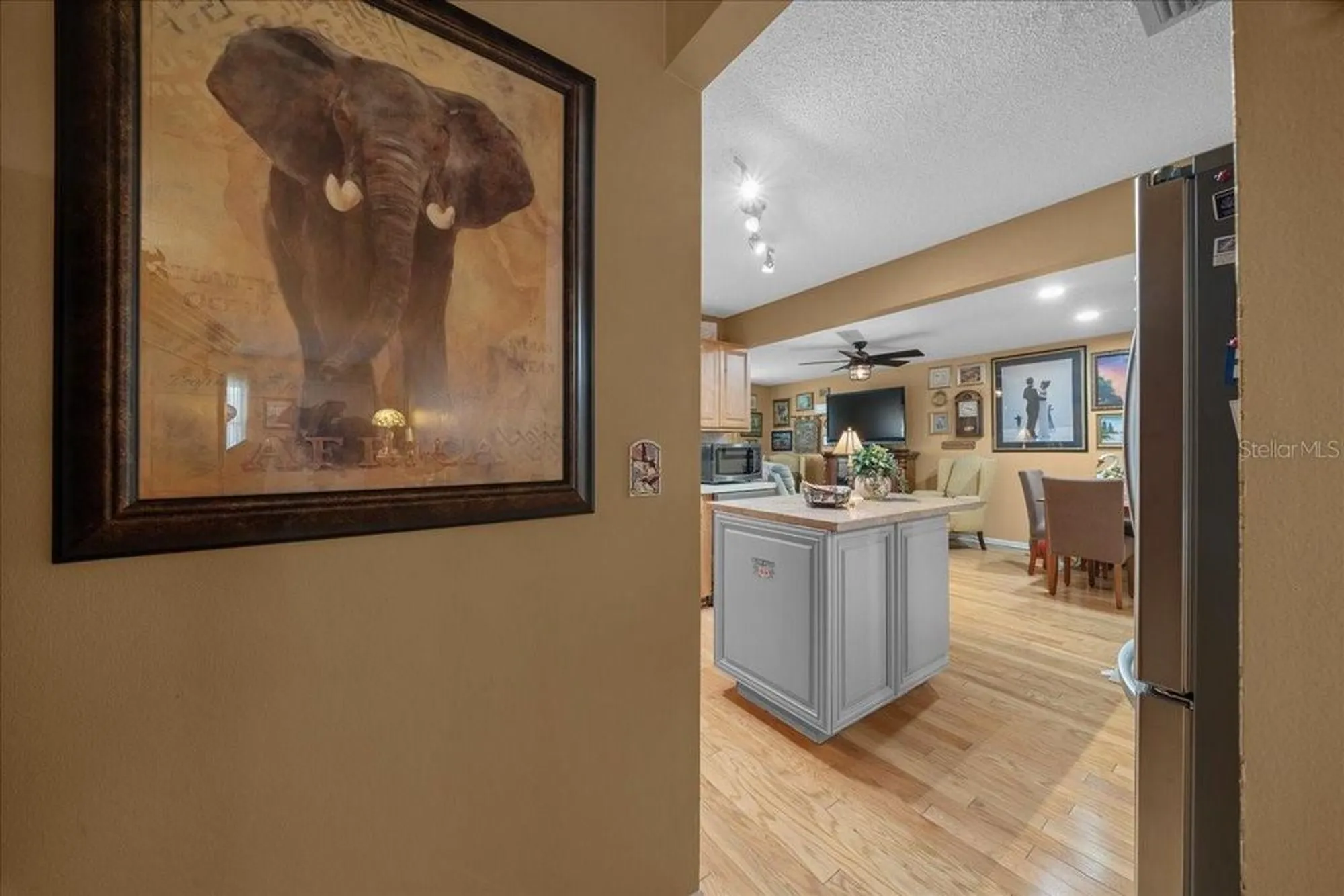 Property Slideshow image 21 of 41 | 8726 sw 95th st c, Ocala, FL, 34481