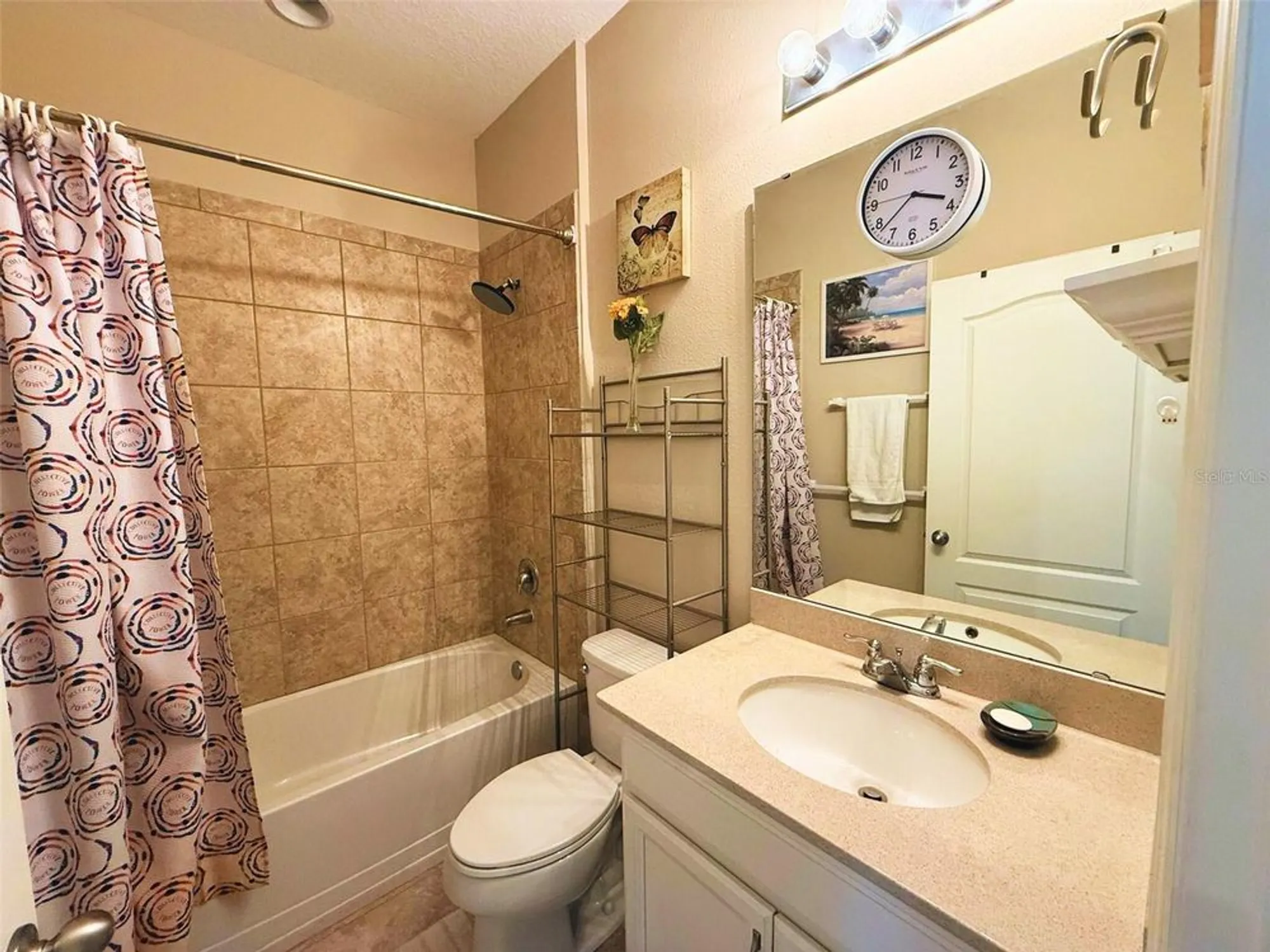 Property Slideshow image 10 of 16 | 3333 sagebrush st, Harmony, FL, 34773